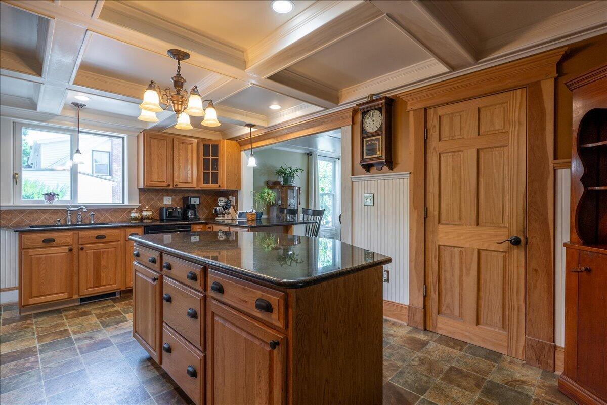 57 Pleasant Street