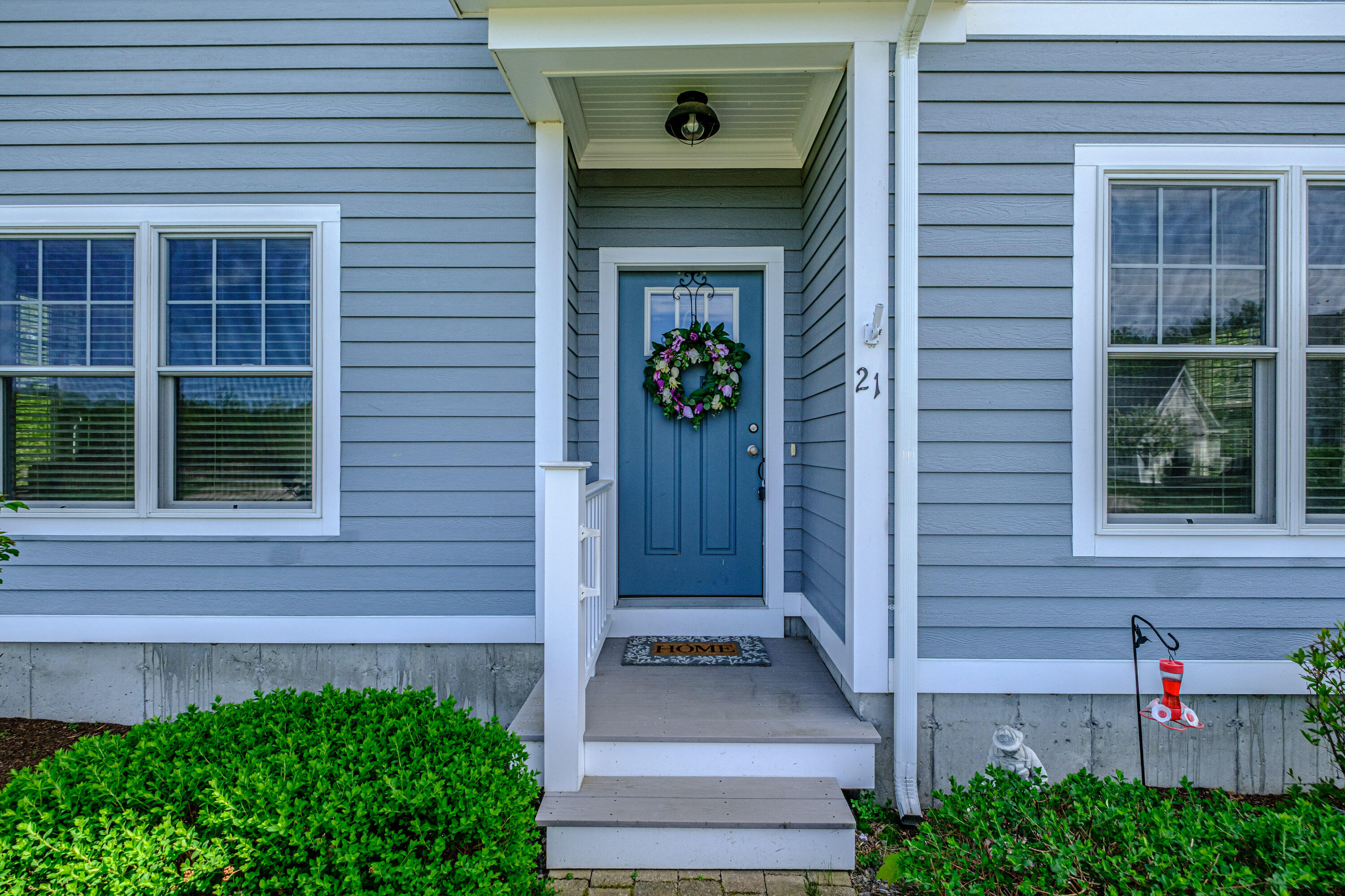 21 Adams Lane 3