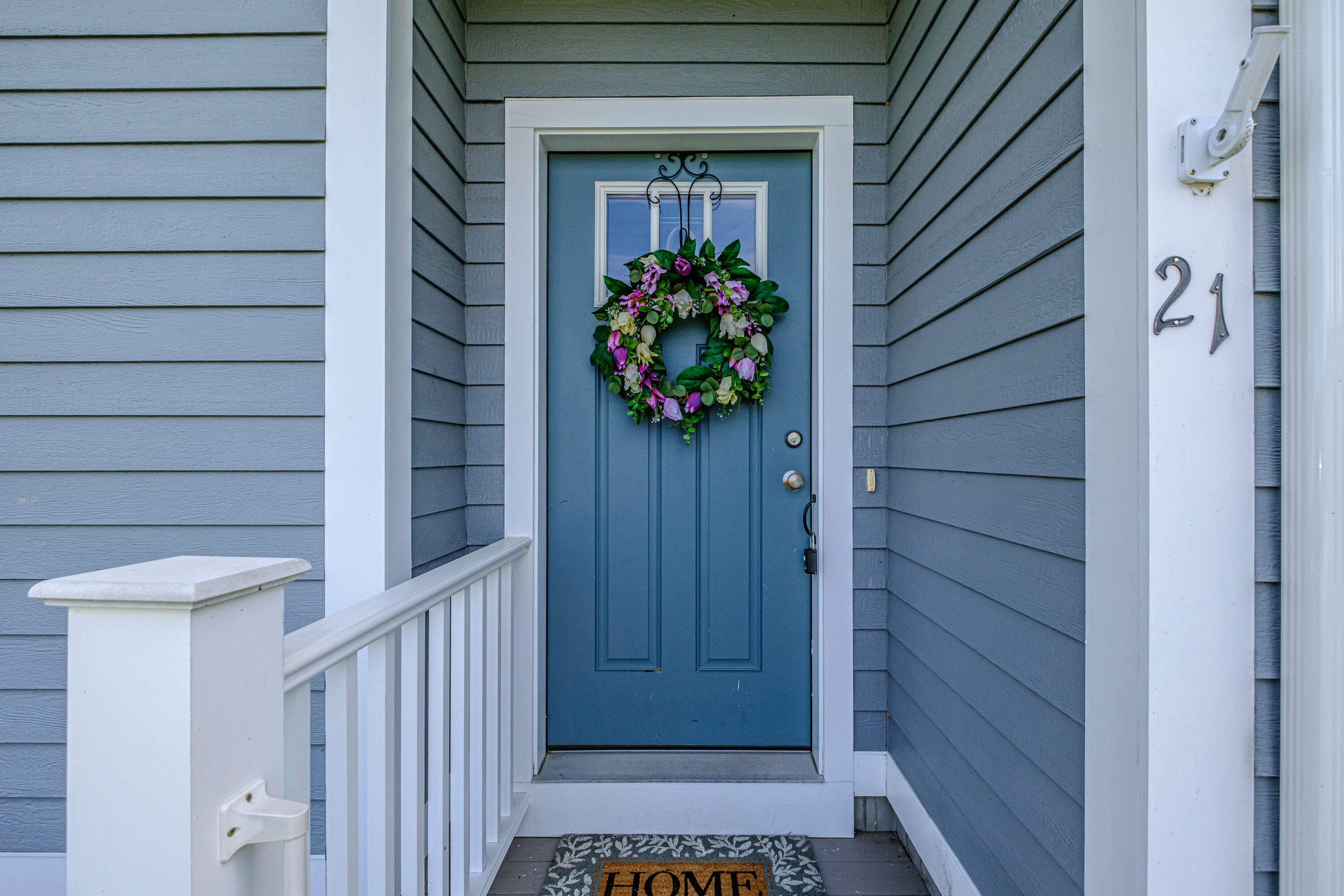 21 Adams Lane 3