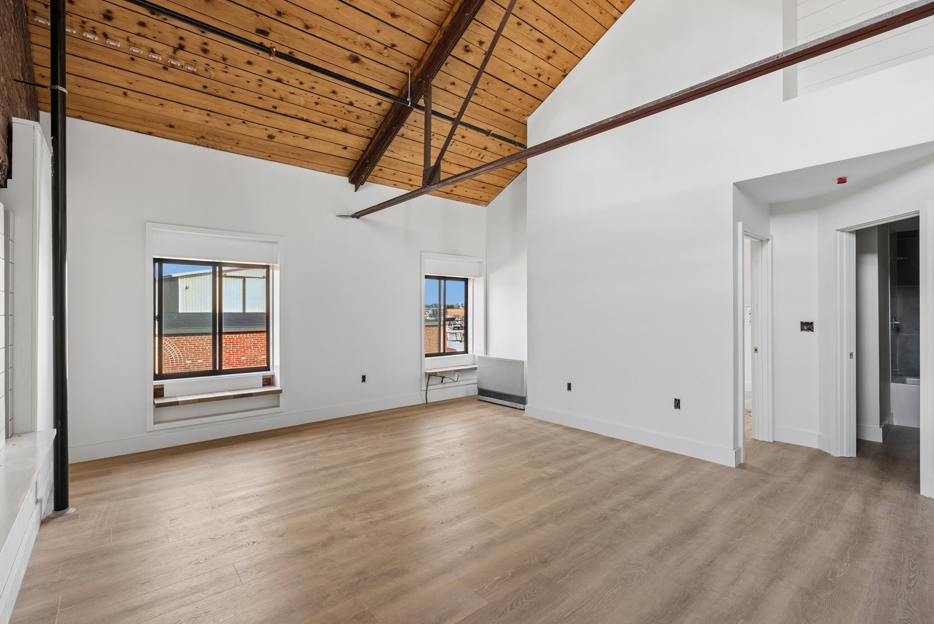 18 Ocean Street A6