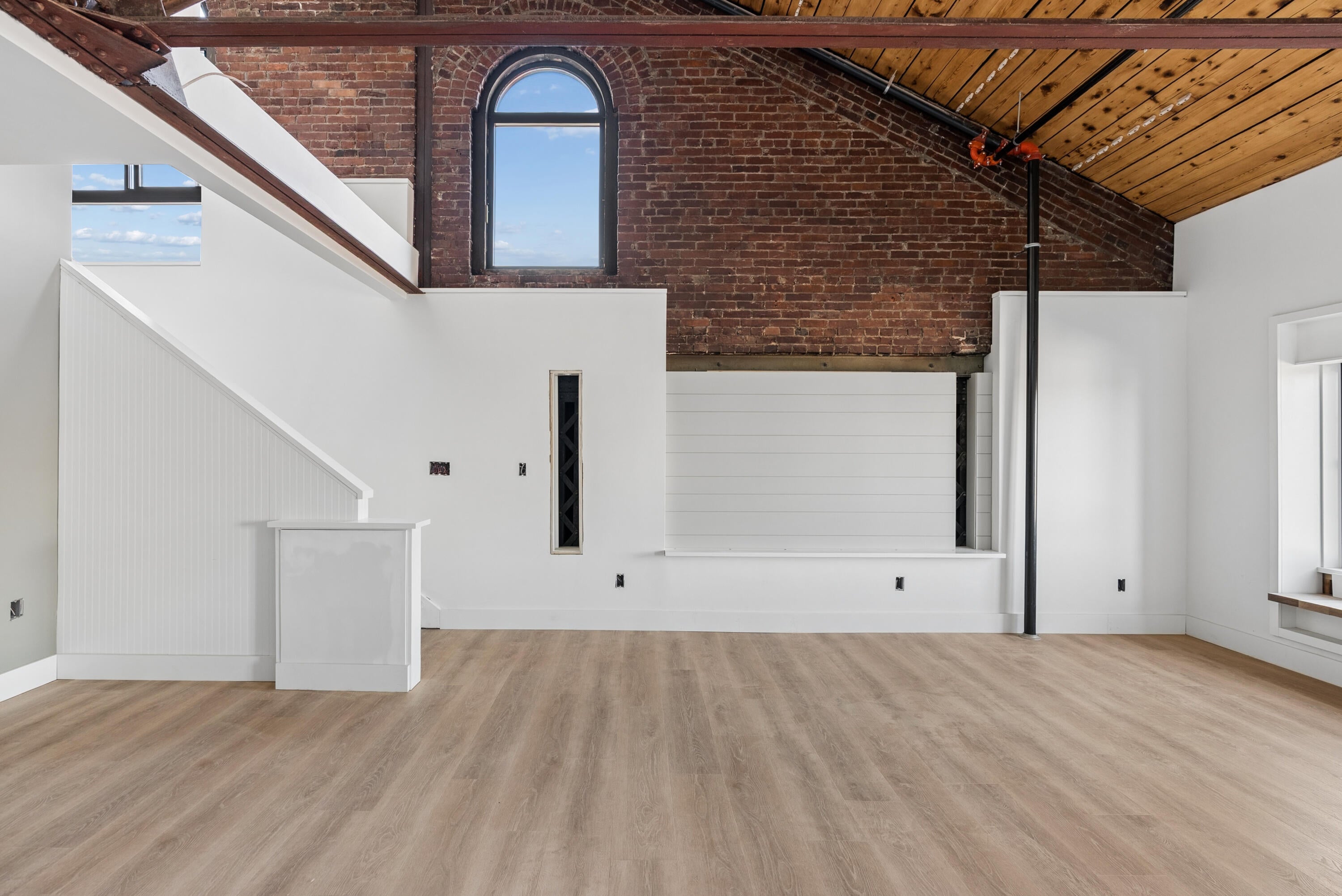 18 Ocean Street A6