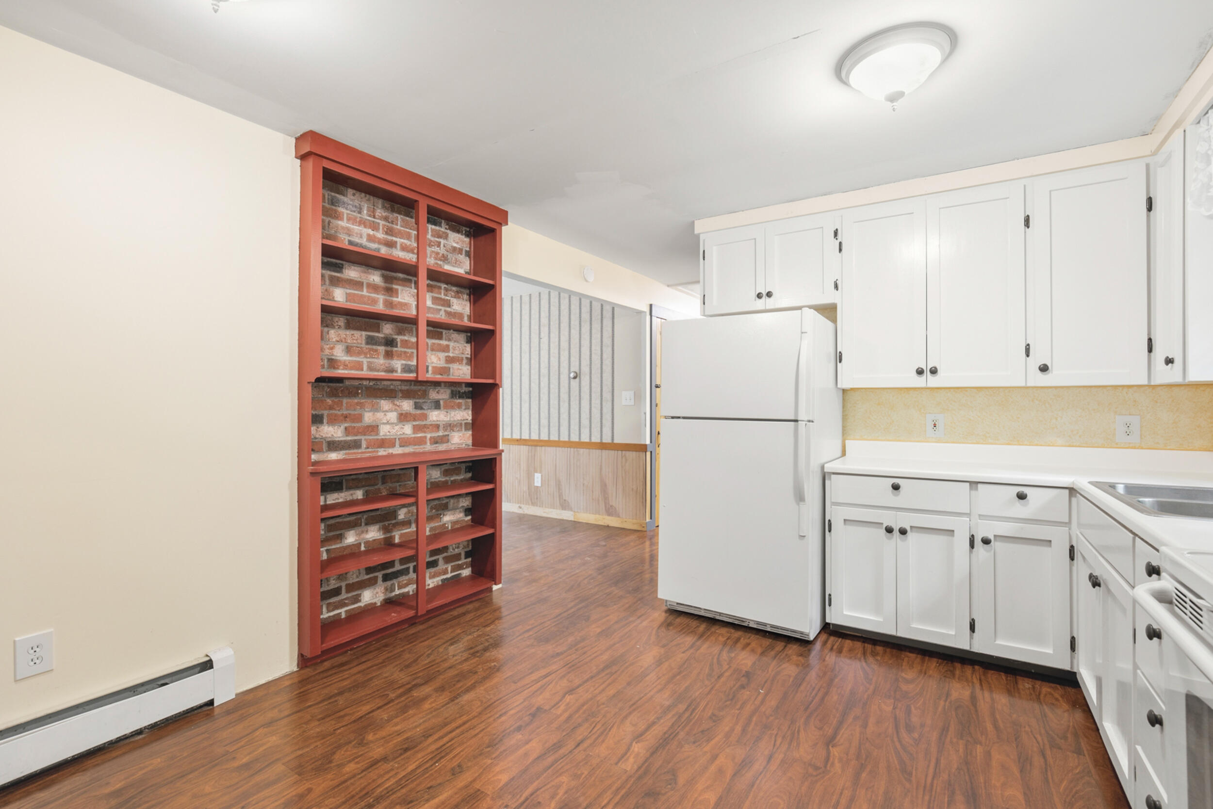 620 Ossipee Trail
