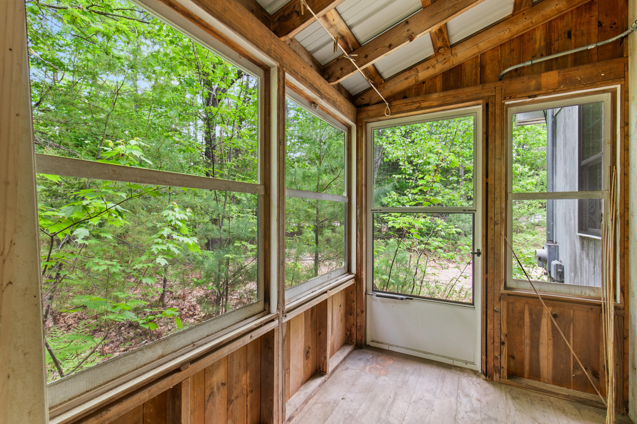 620 Ossipee Trail