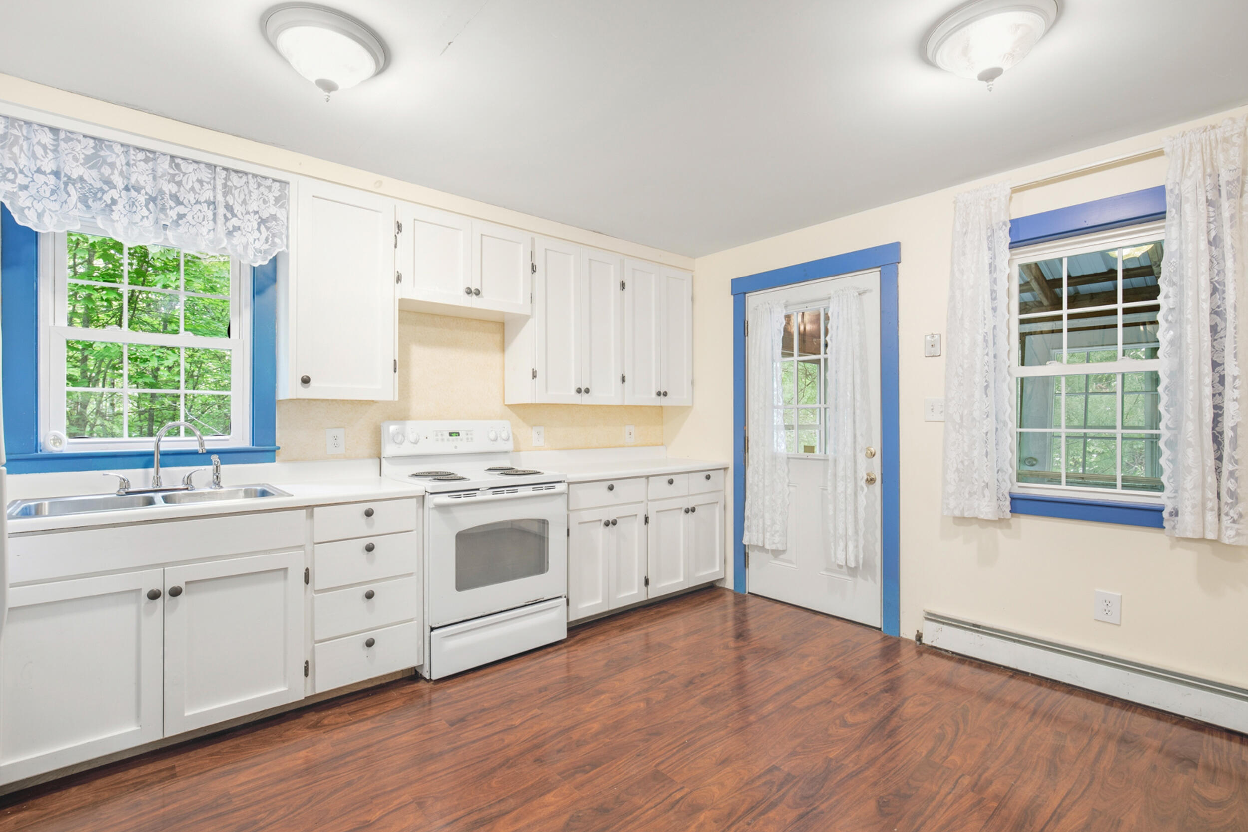 620 Ossipee Trail