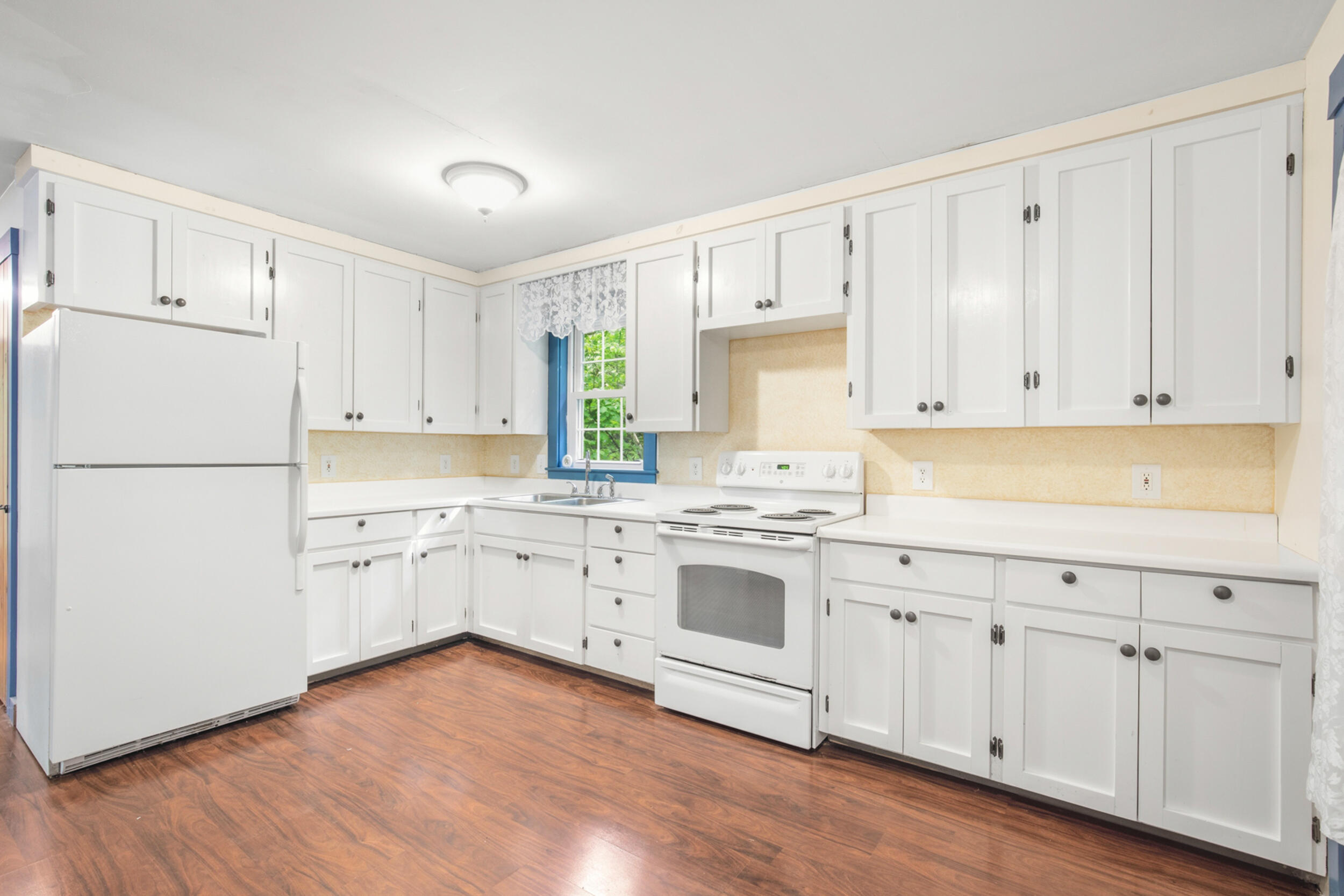 620 Ossipee Trail