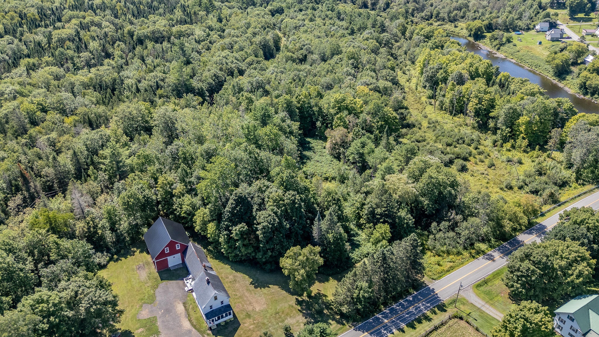 427 E Dover Road