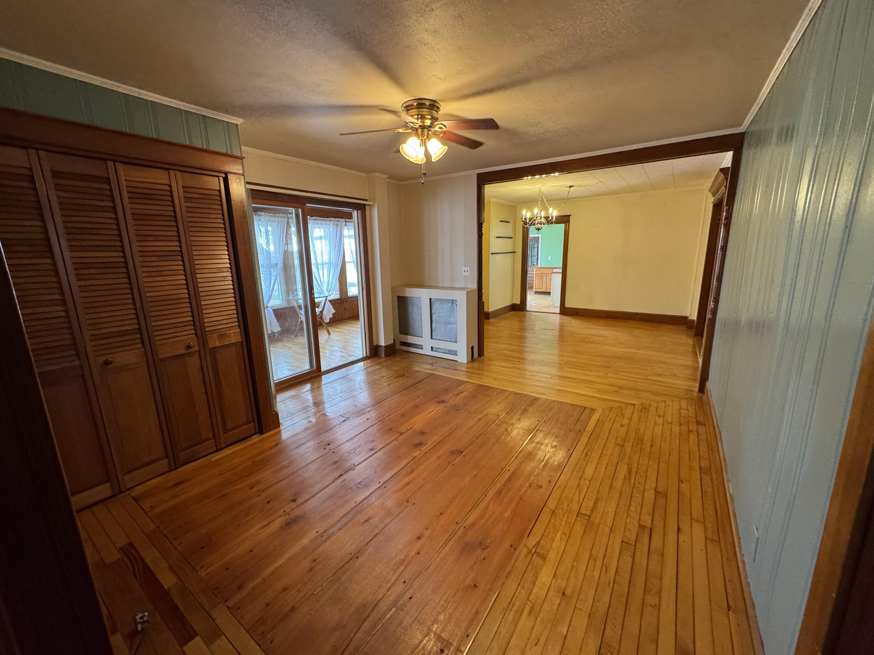 326 South Avenue