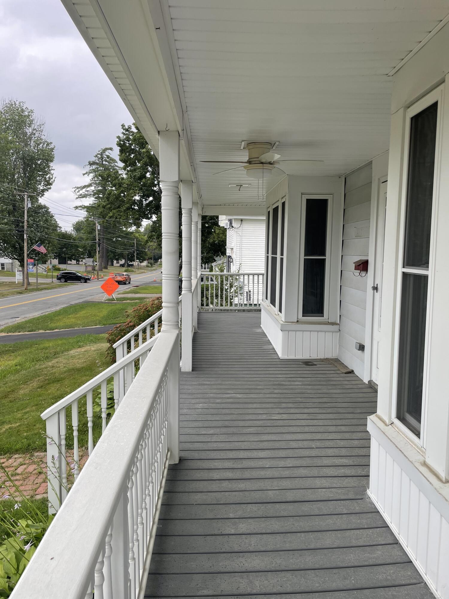 266 Main Street
