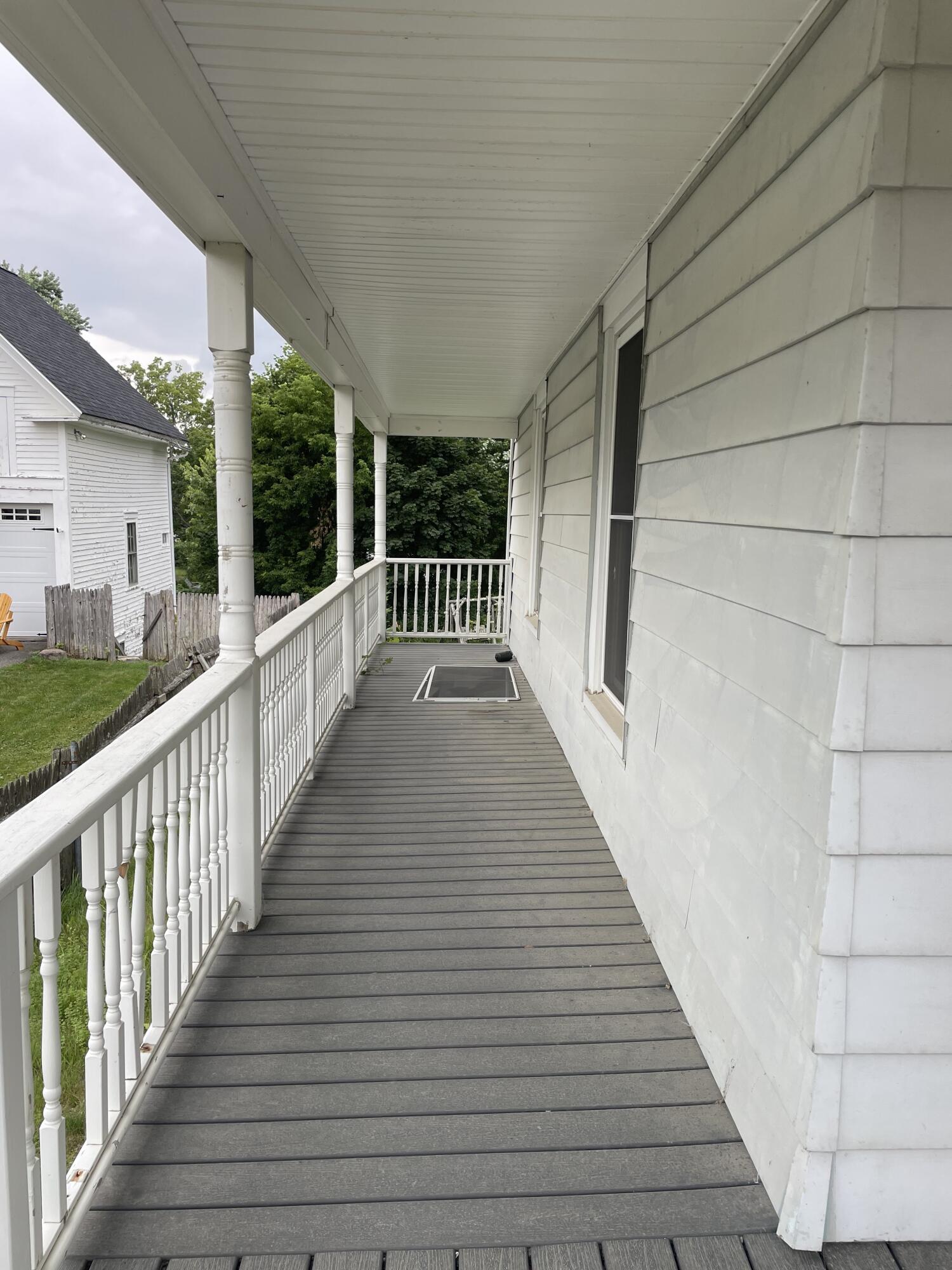 266 Main Street