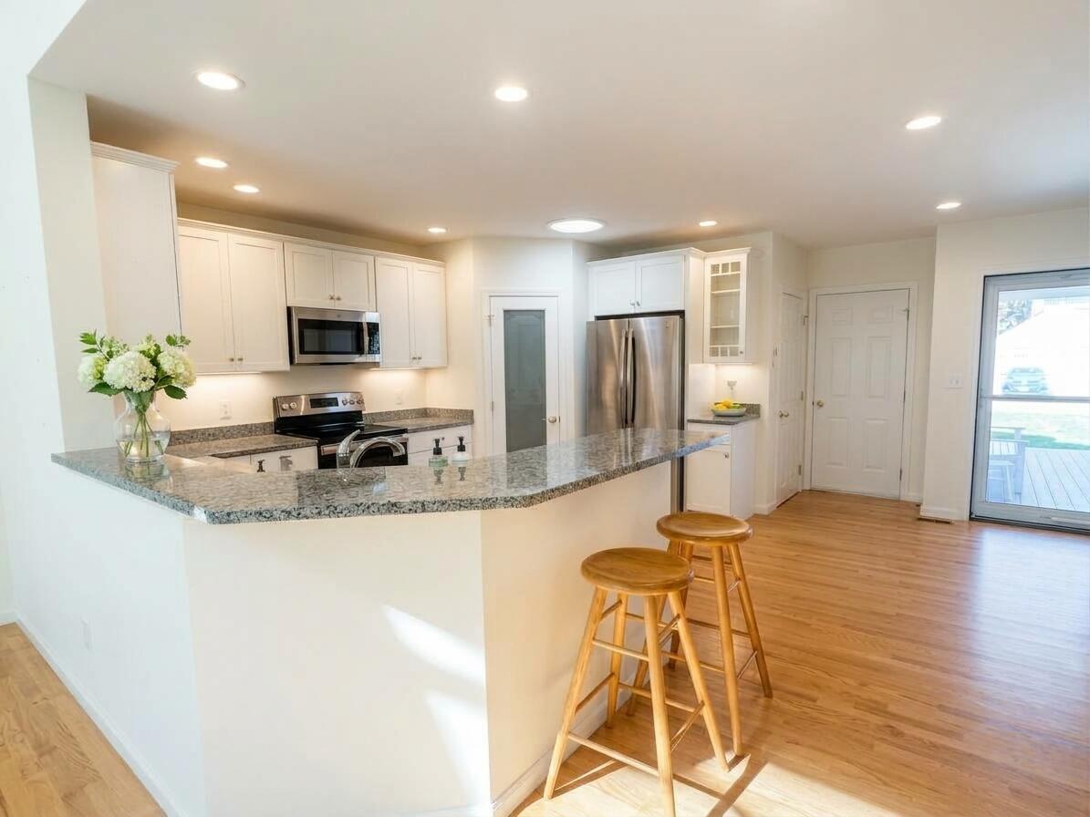 108 Millbrooke Farm Drive 108