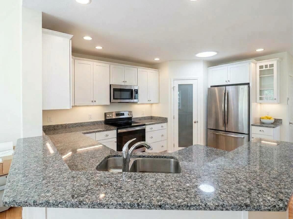 108 Millbrooke Farm Drive 108