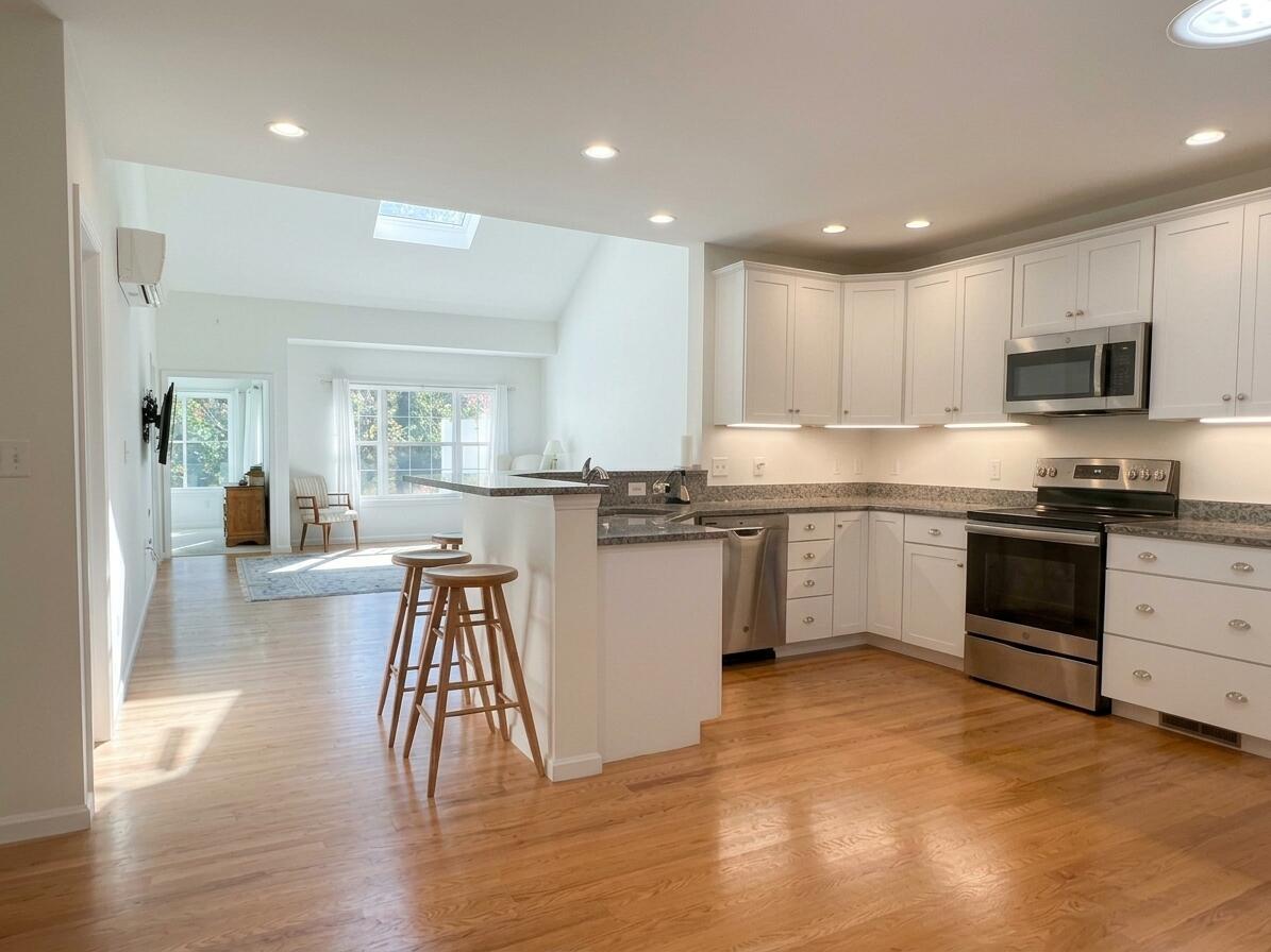 108 Millbrooke Farm Drive 108