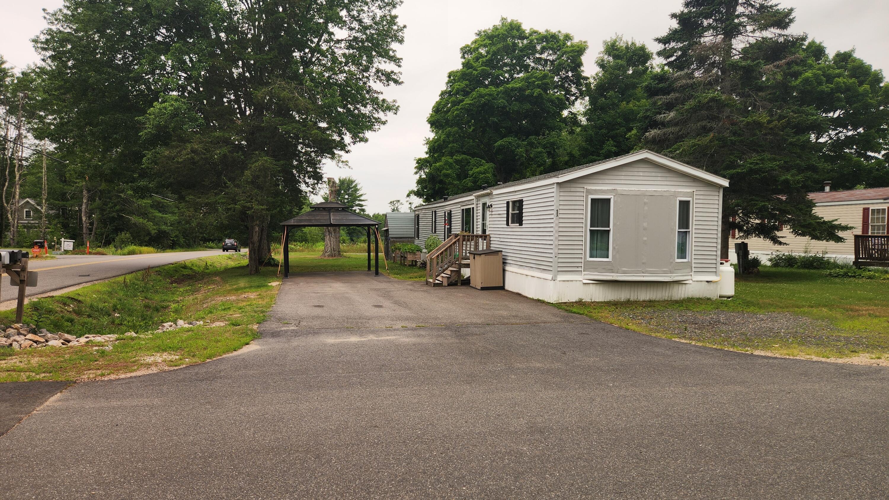 1135 Bragdon Road 1