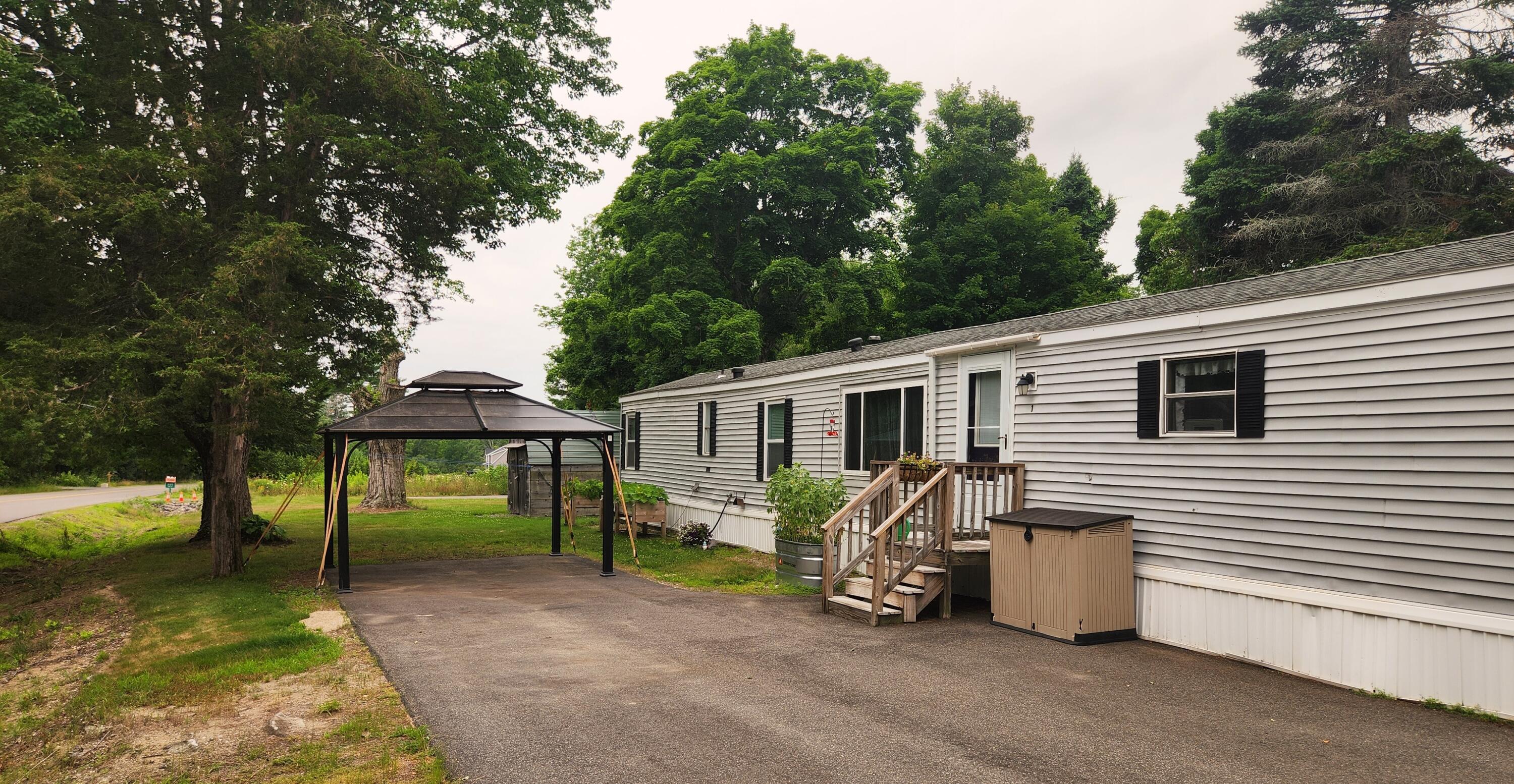 1135 Bragdon Road 1