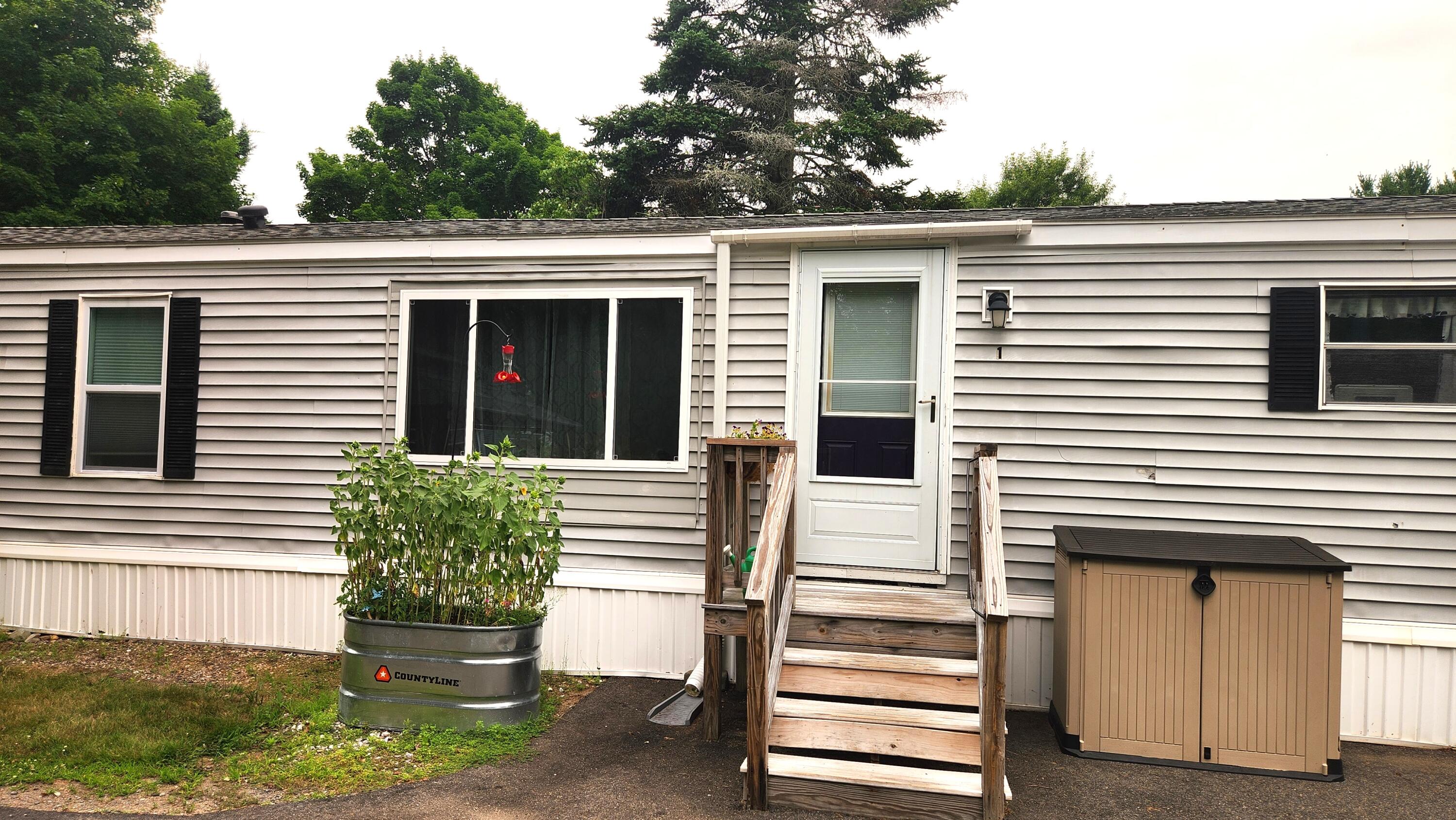 1135 Bragdon Road 1