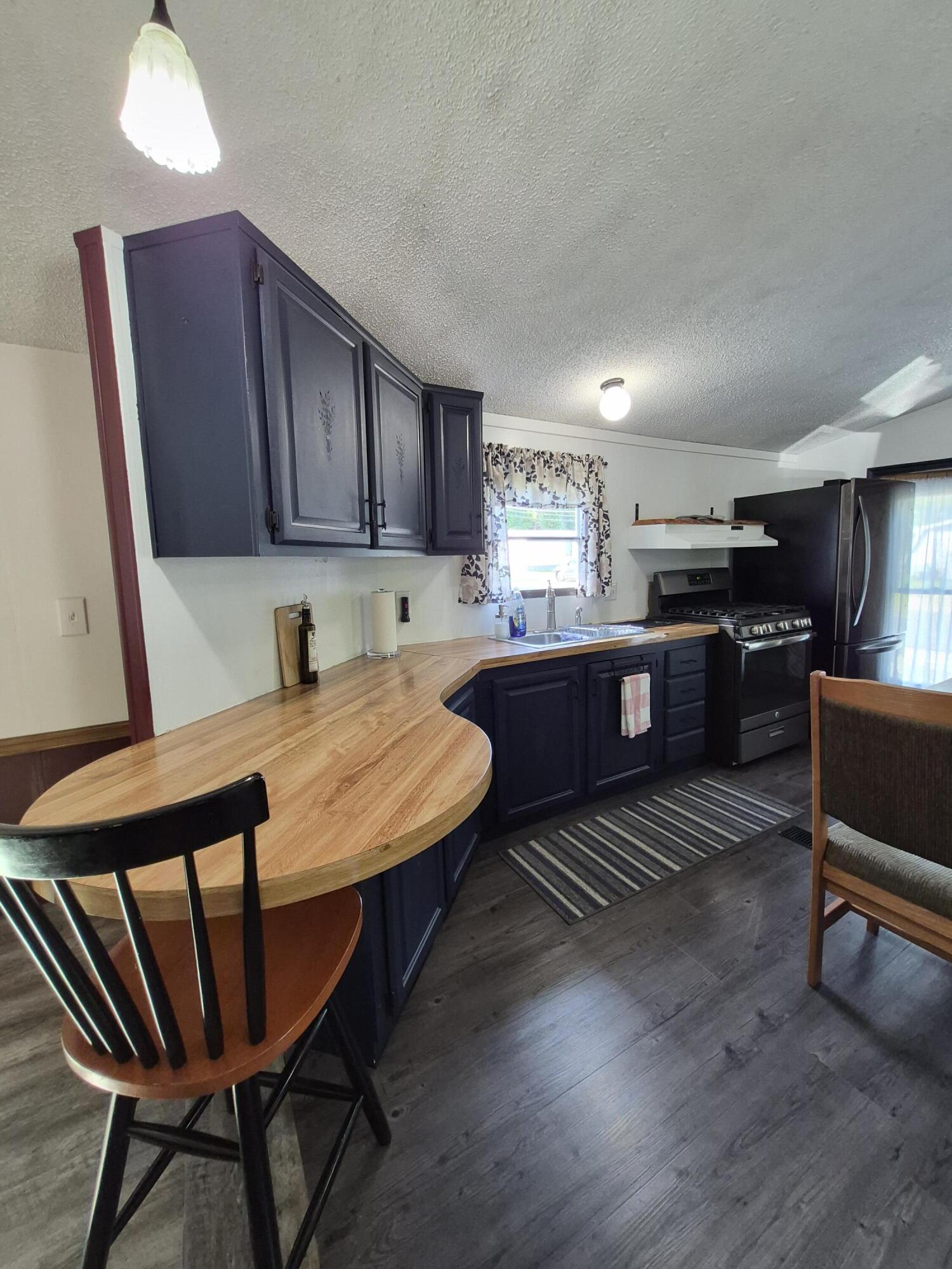 1135 Bragdon Road 1