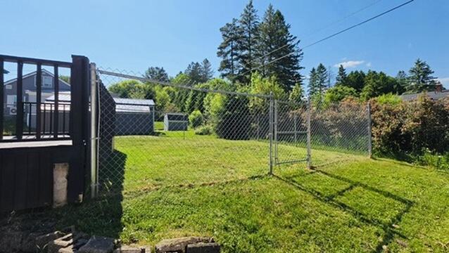 24 Westwind Drive