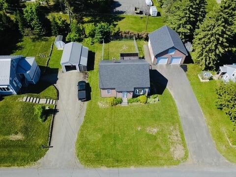 24 Westwind Drive
