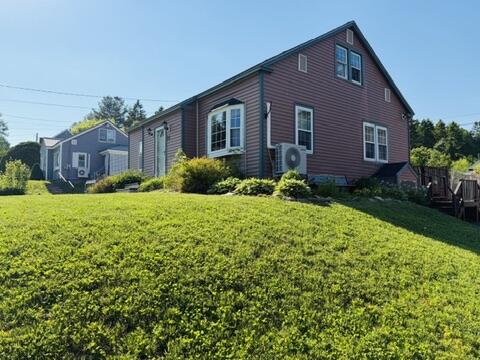 24 Westwind Drive