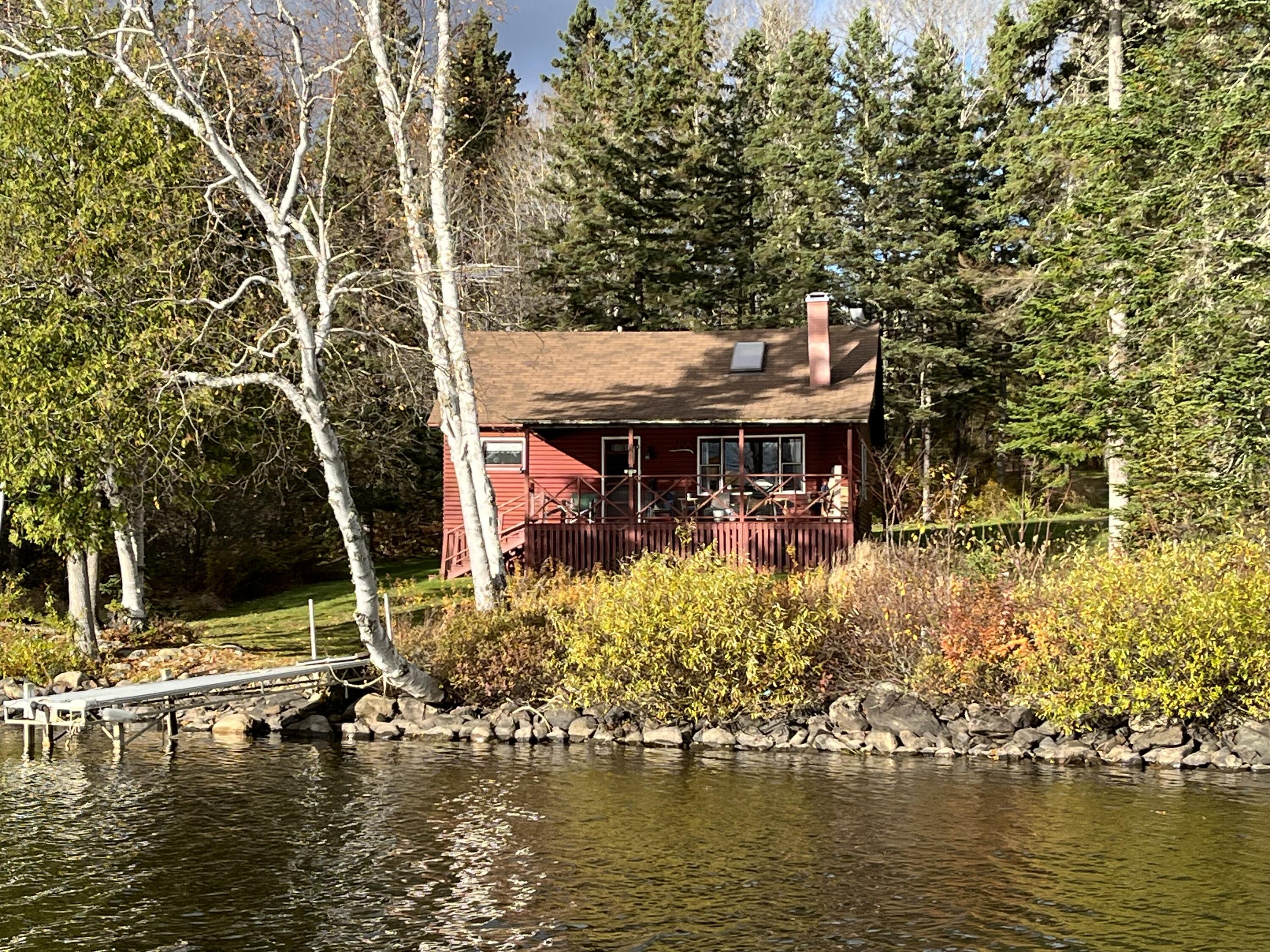 62 Hernborg Road