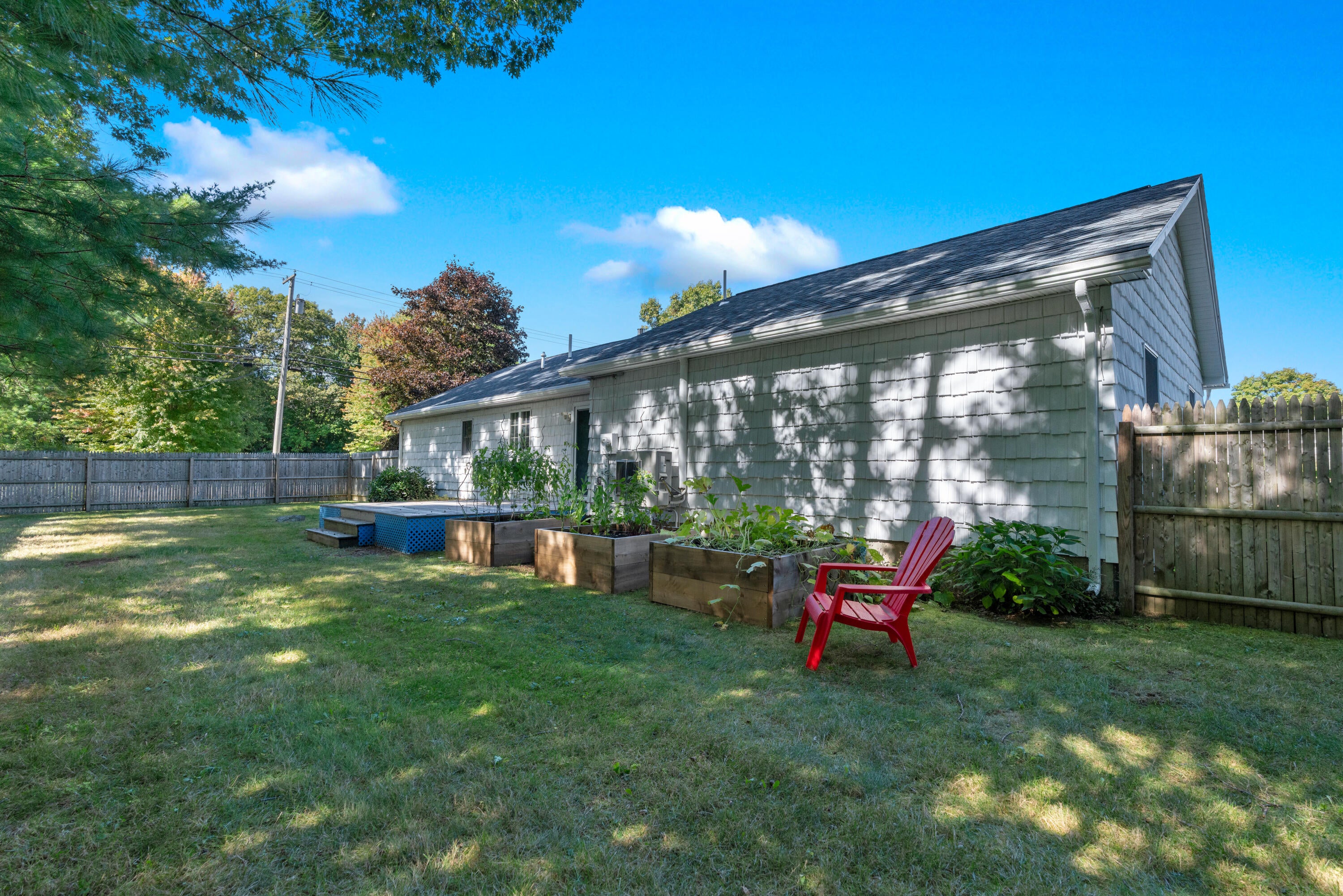 217B Buxton Road