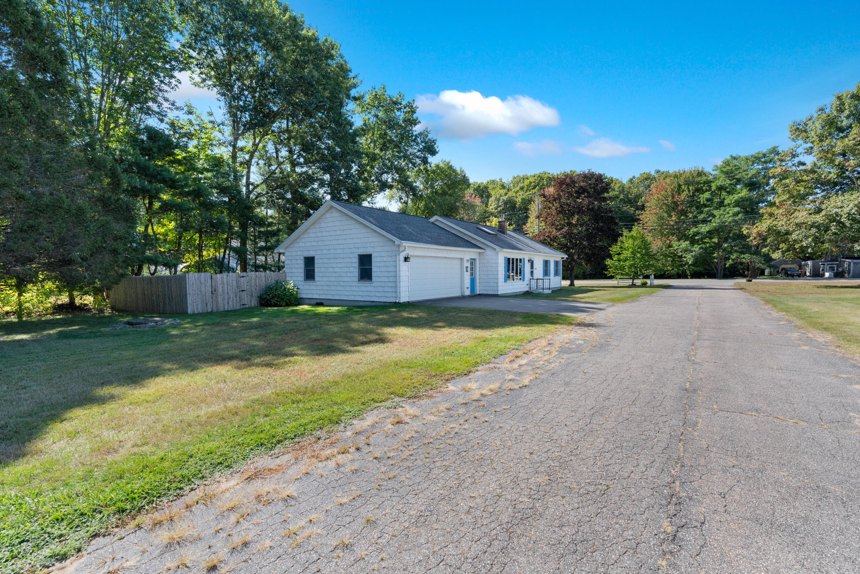217B Buxton Road