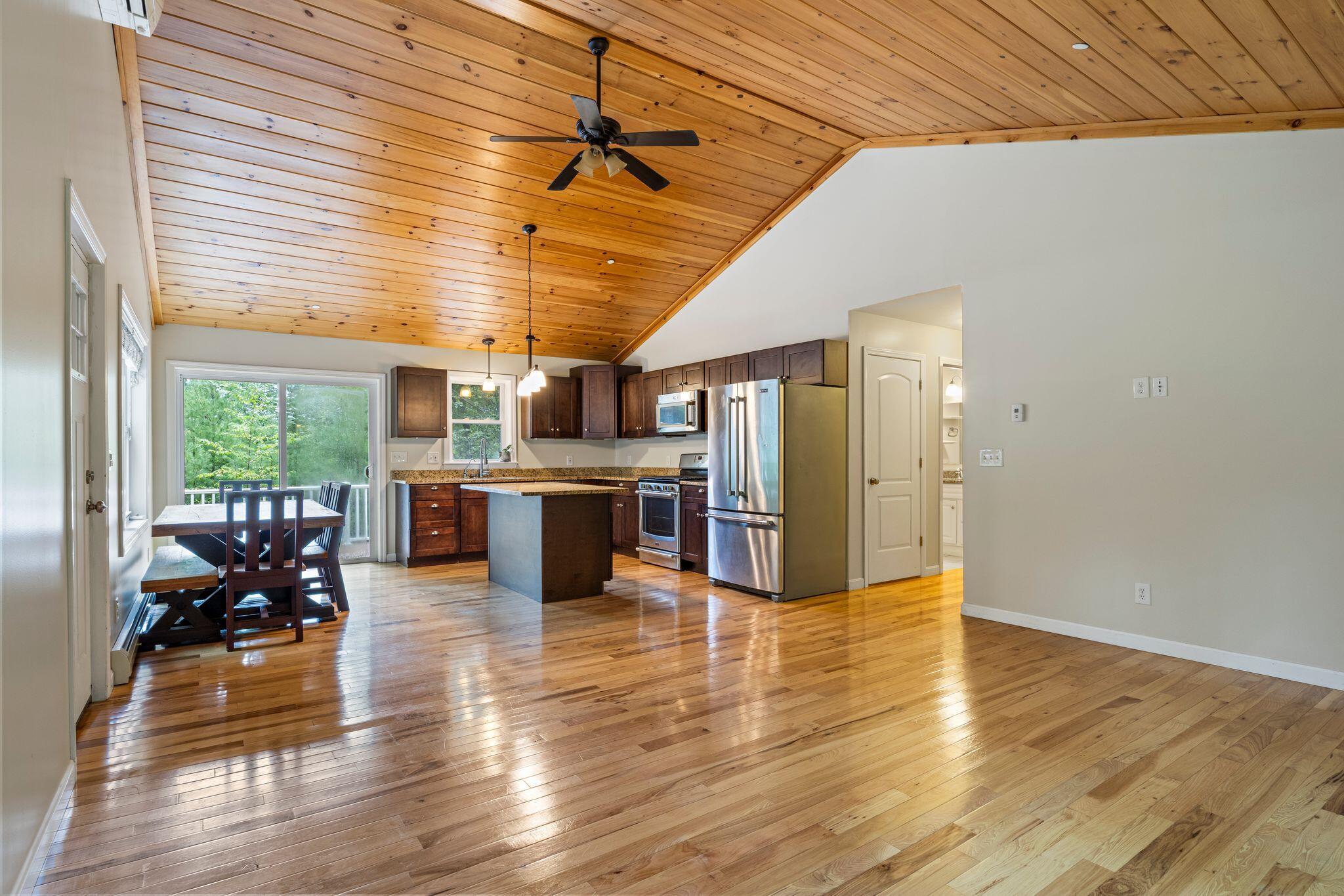 20 Fox Run Road