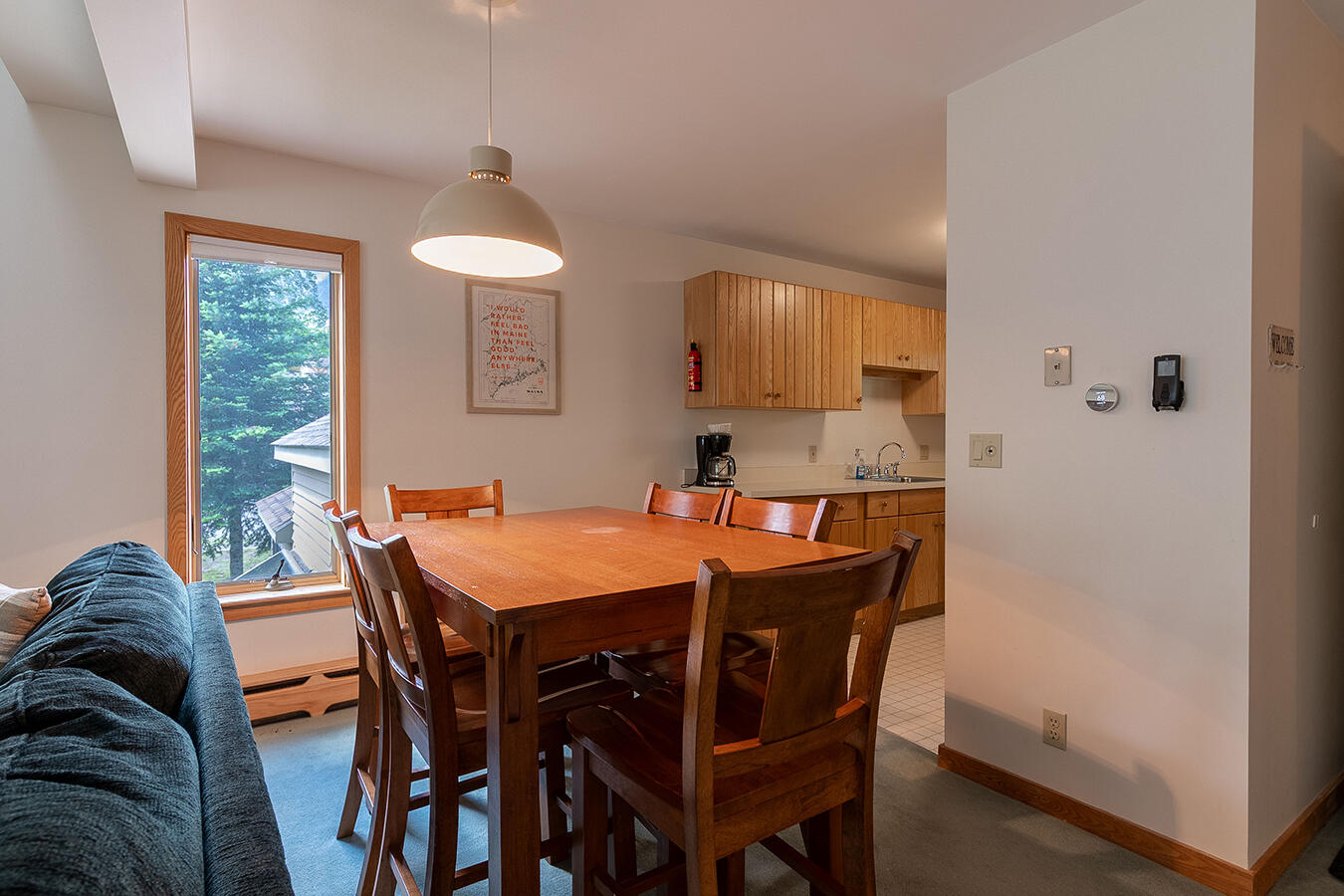 444 Snowflower Court 444