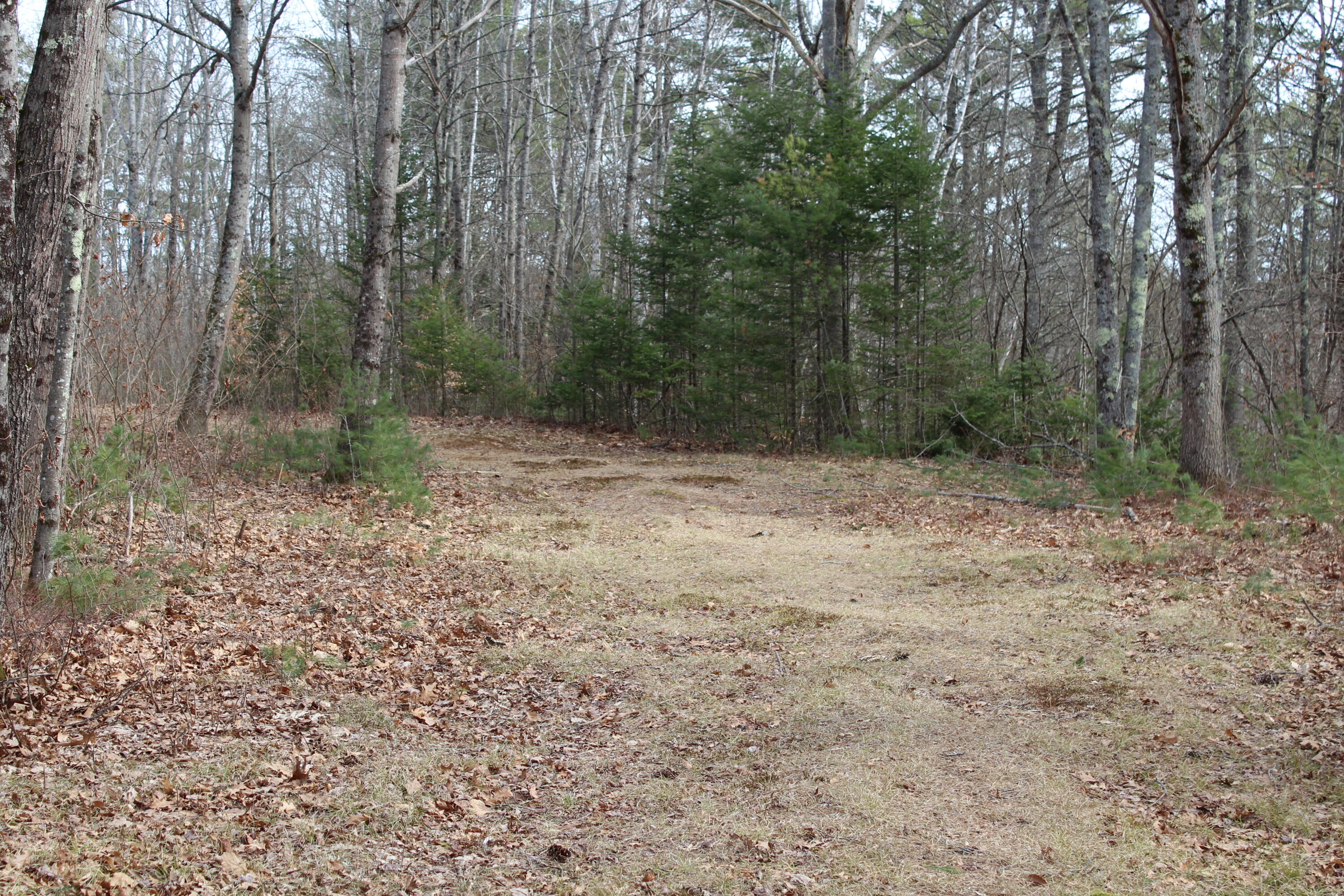 Lot 00A Knight Farm Road