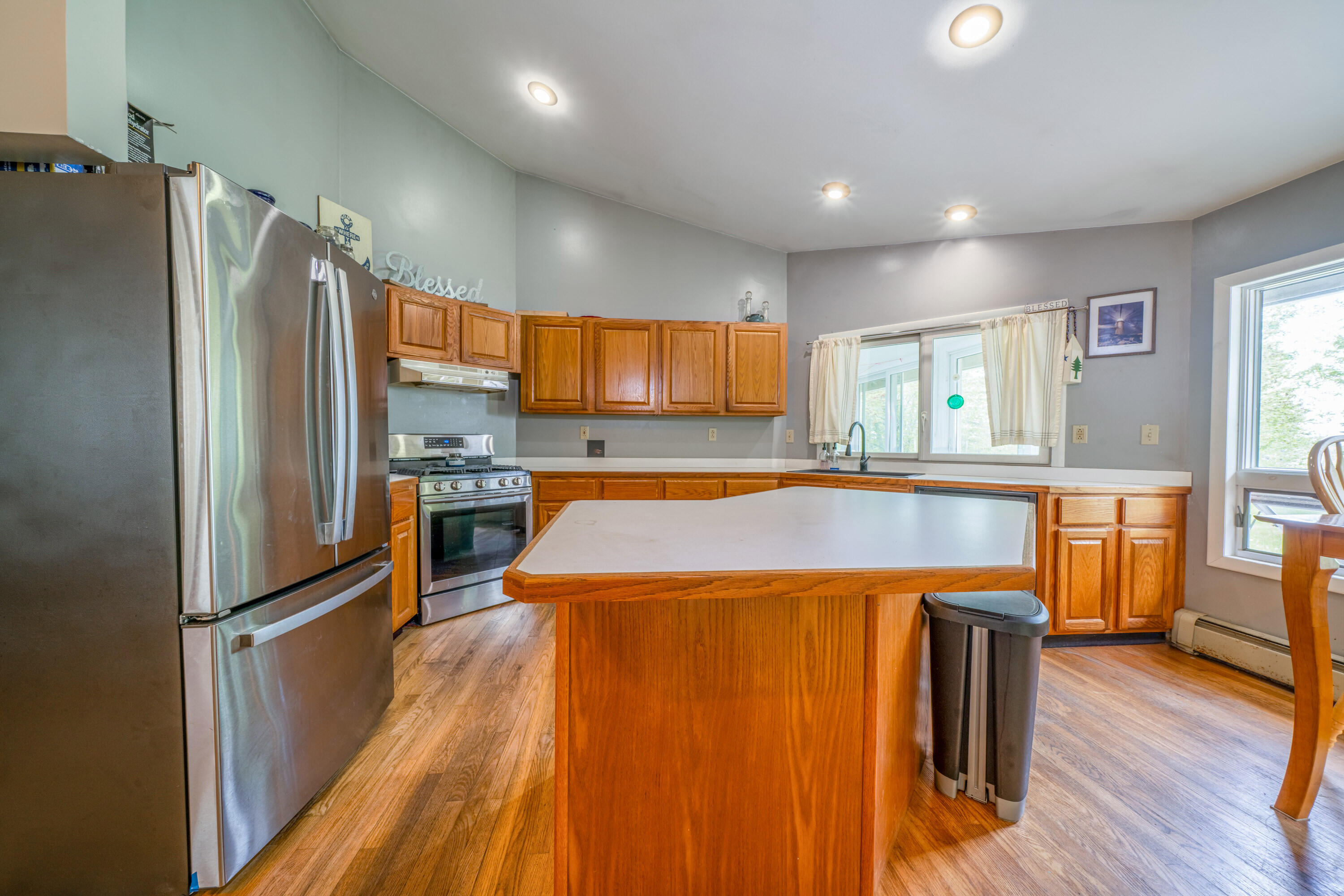 285 Glenemere Road