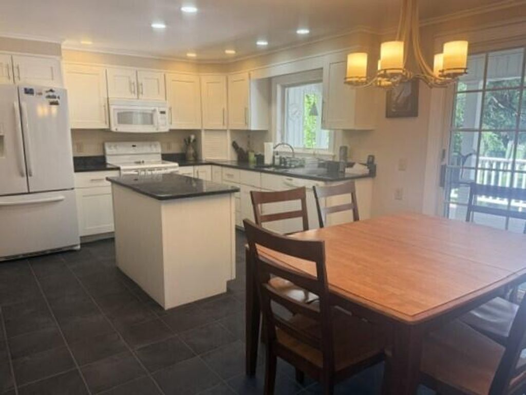 Photo of 51 Mayflower Hill Drive, Waterville, ME 04901 (MLS # 1666932)