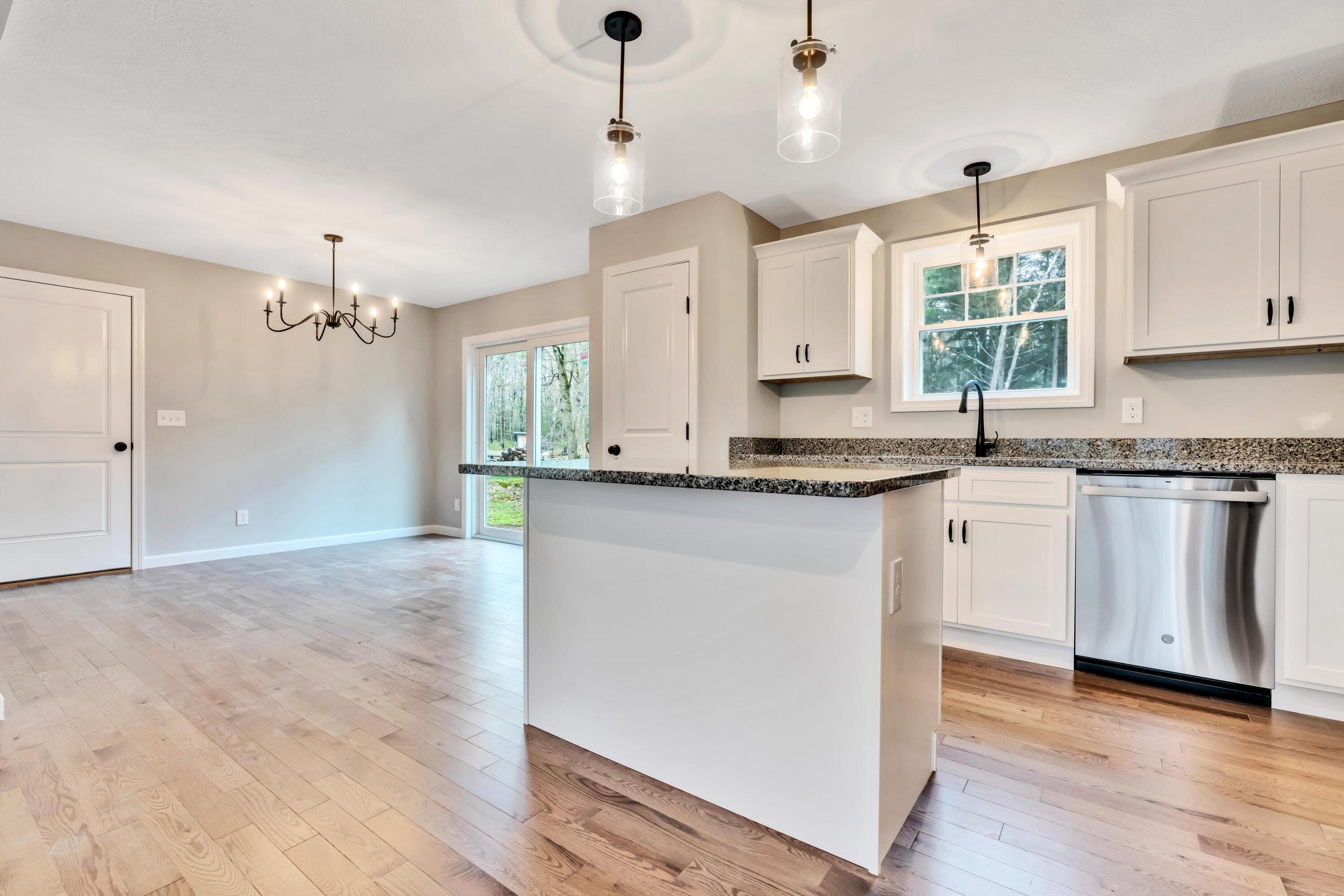 lot 6 Heritage Drive