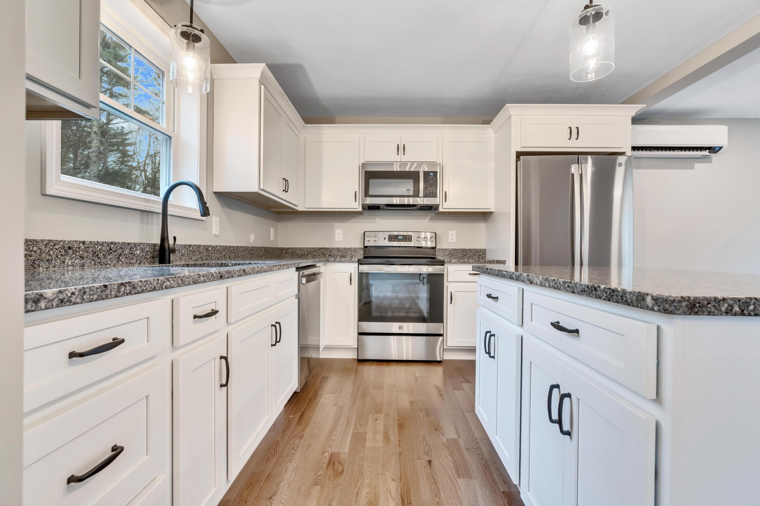 lot 6 Heritage Drive