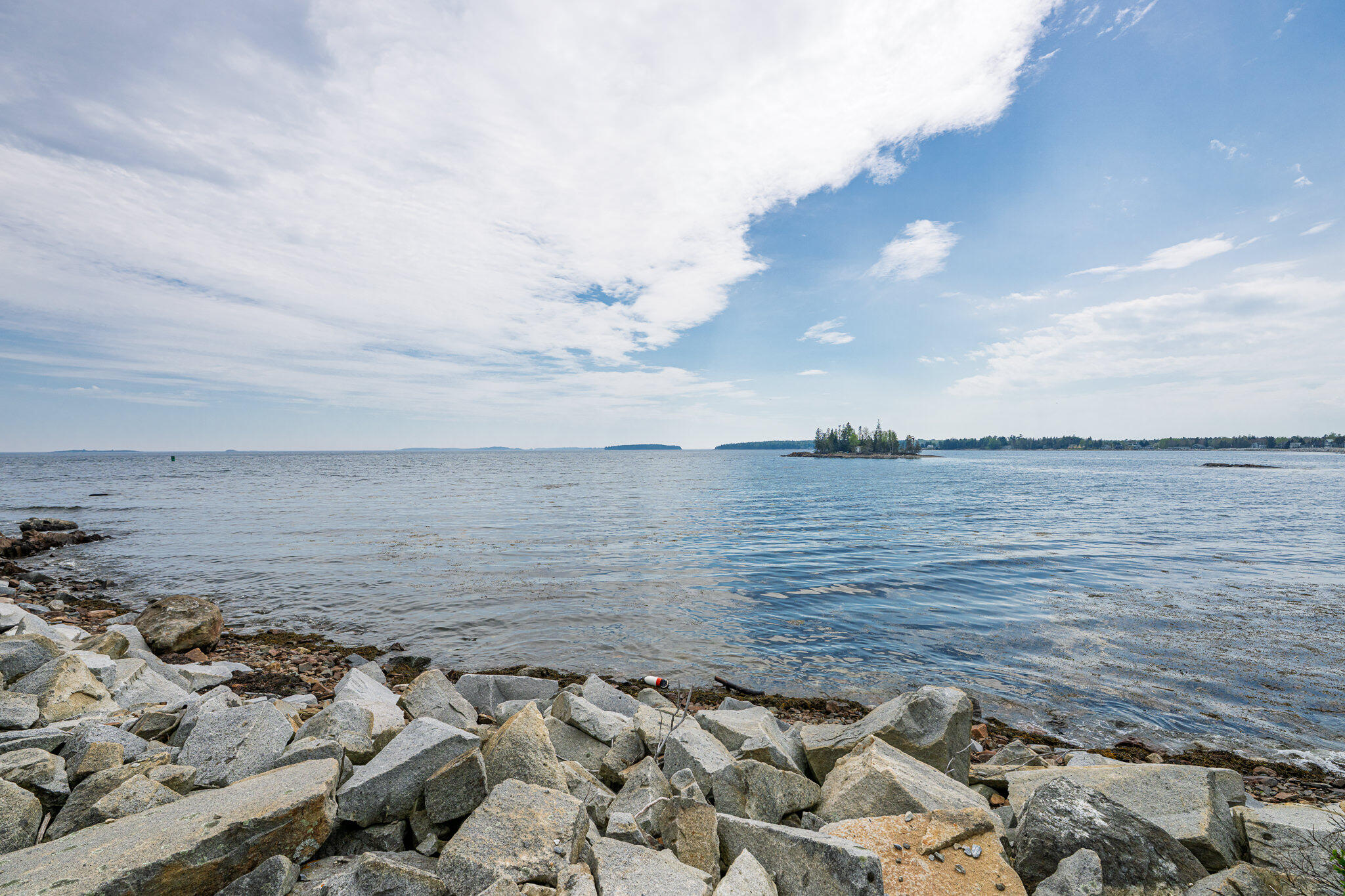 1 Mussel Ridge Lane