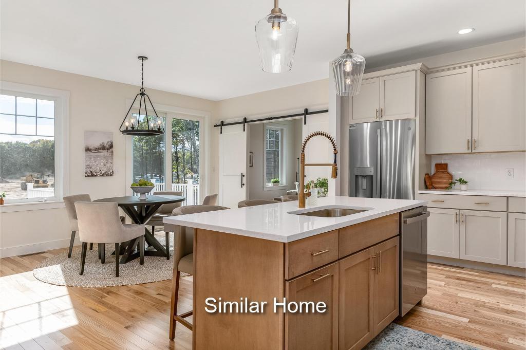 10 Tranquility Drive 16
