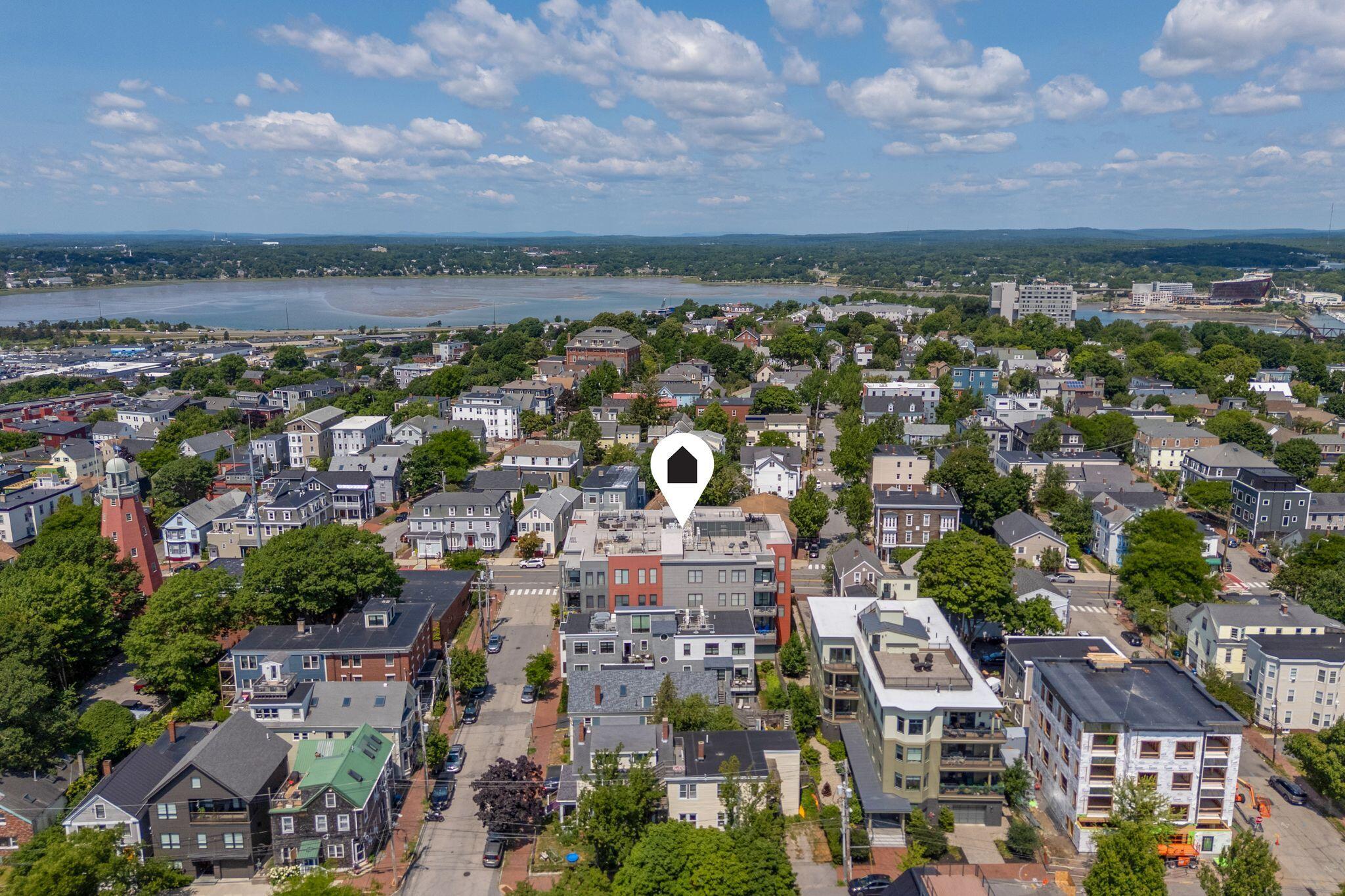 118 Congress Street 202