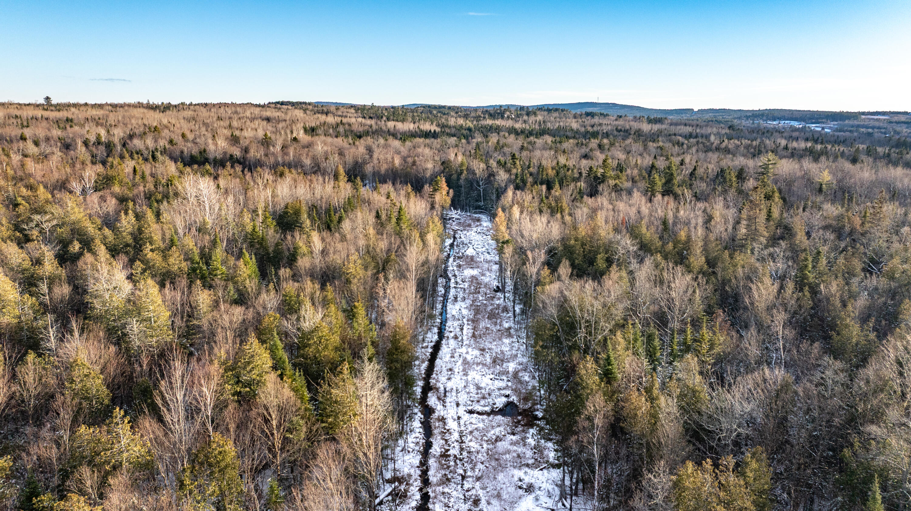 36-B-1 Scammon Road