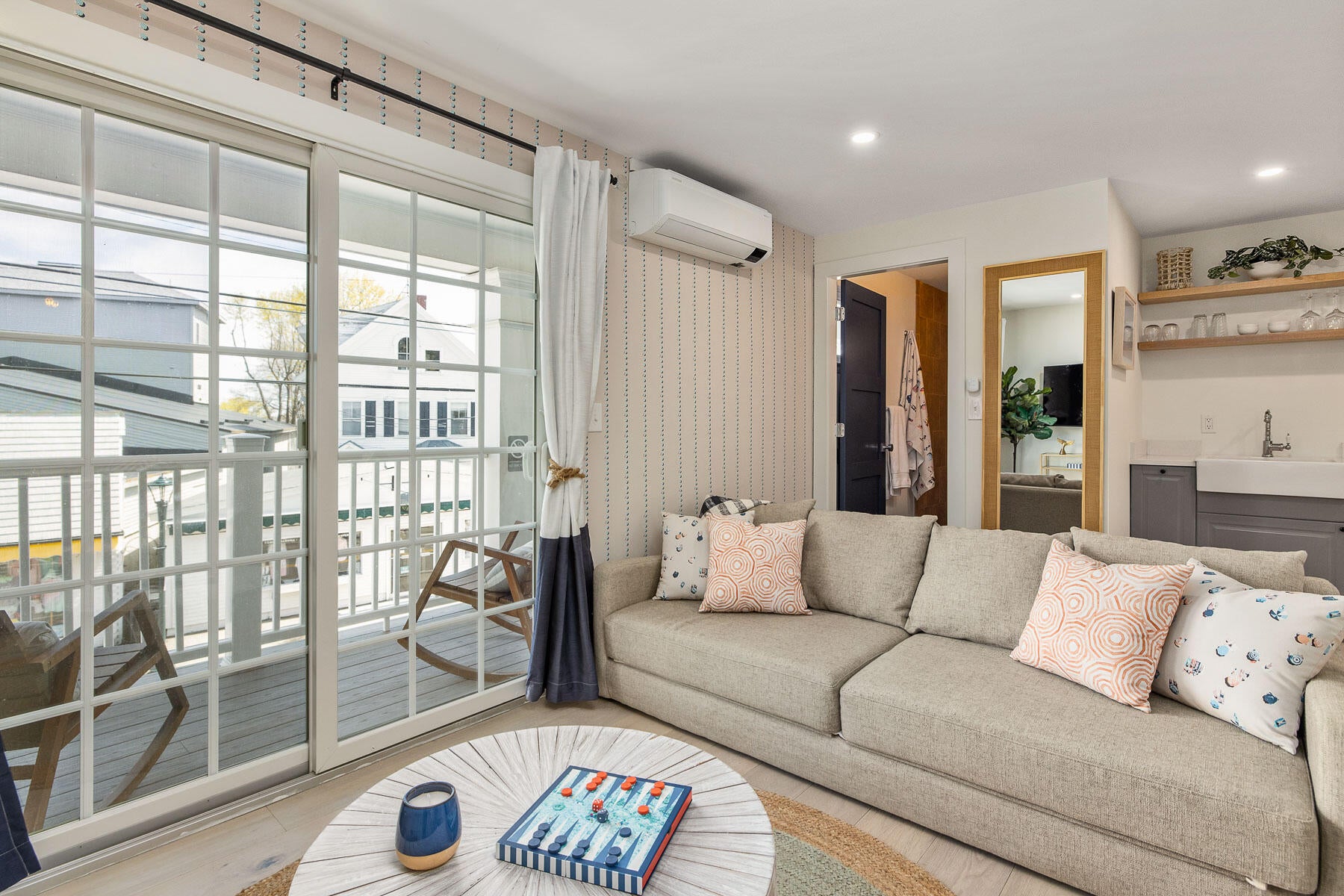 20 Shore Road 2D