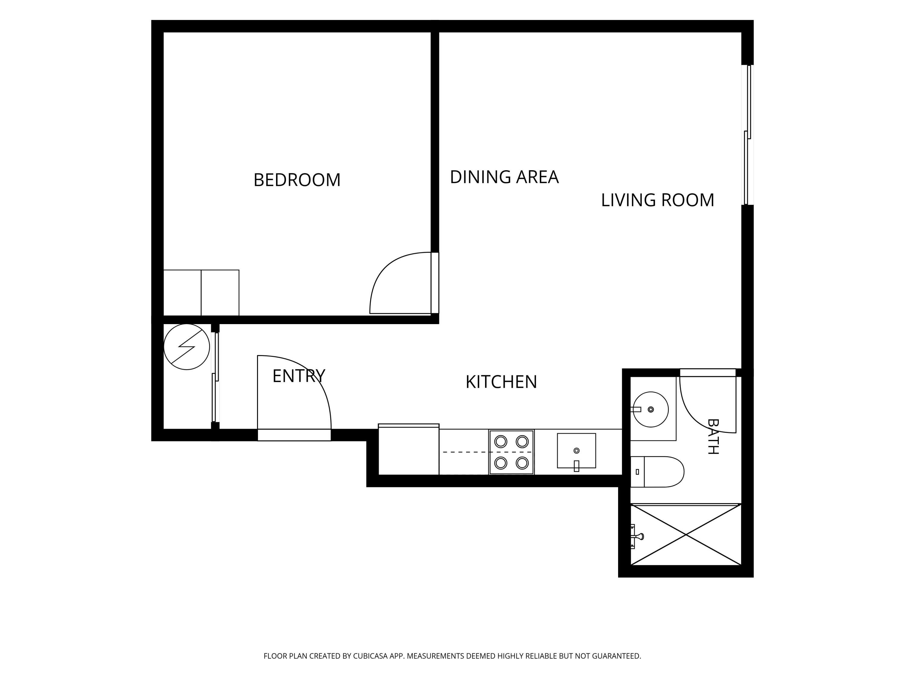 20 Shore Road 2D