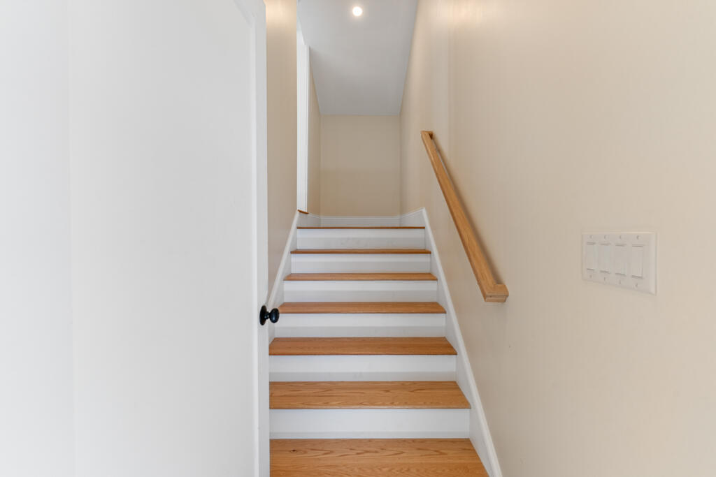 505 Mitchell Road