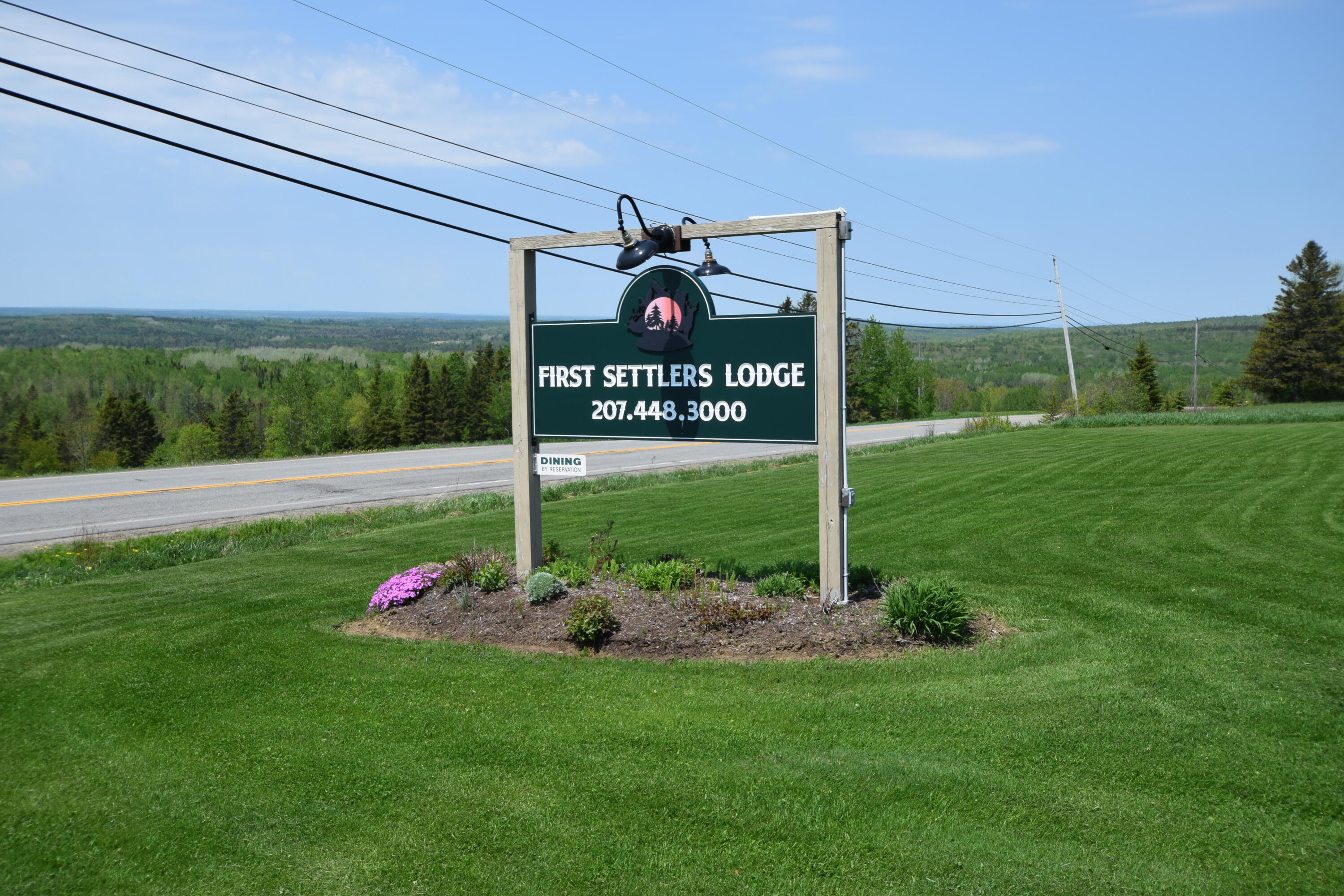 341 US Route 1