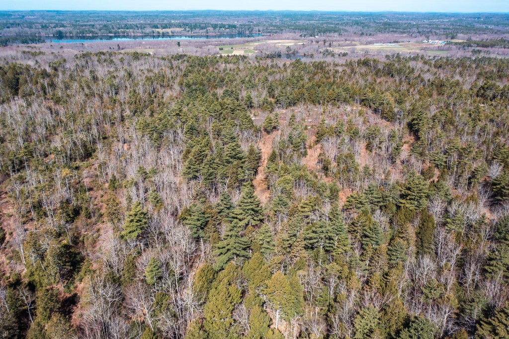 Photo of M9 L1 Middle Road, Dresden, ME 04342 (MLS # 1659871)