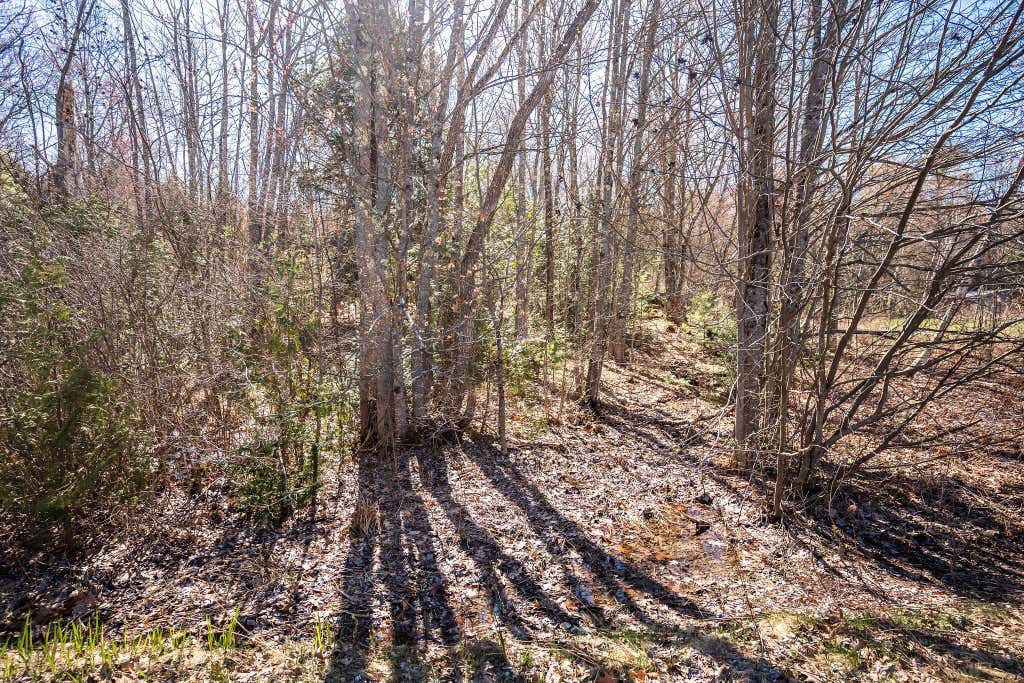 Photo of M9 L1 Middle Road, Dresden, ME 04342 (MLS # 1659871)