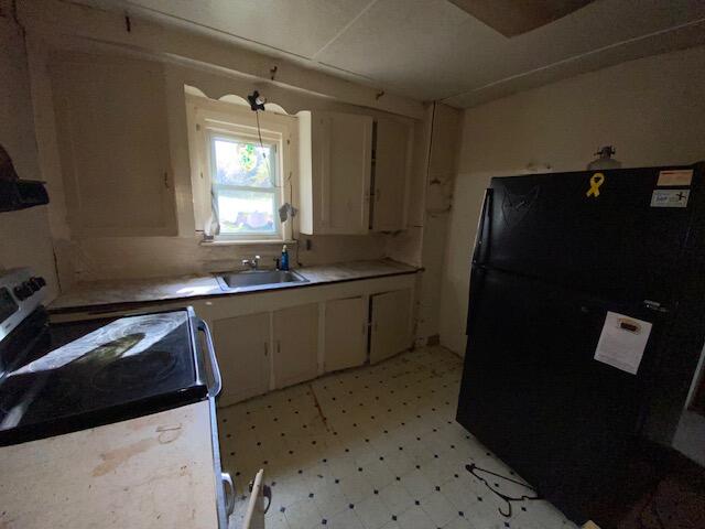 392 Old Washburn Road