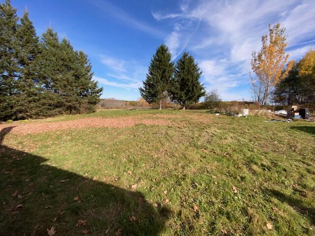 392 Old Washburn Road