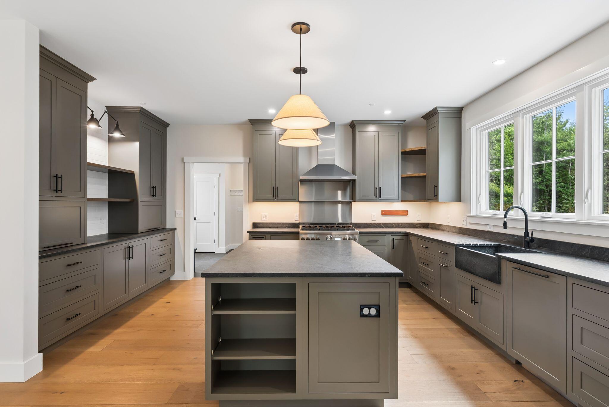46 Cortland Court