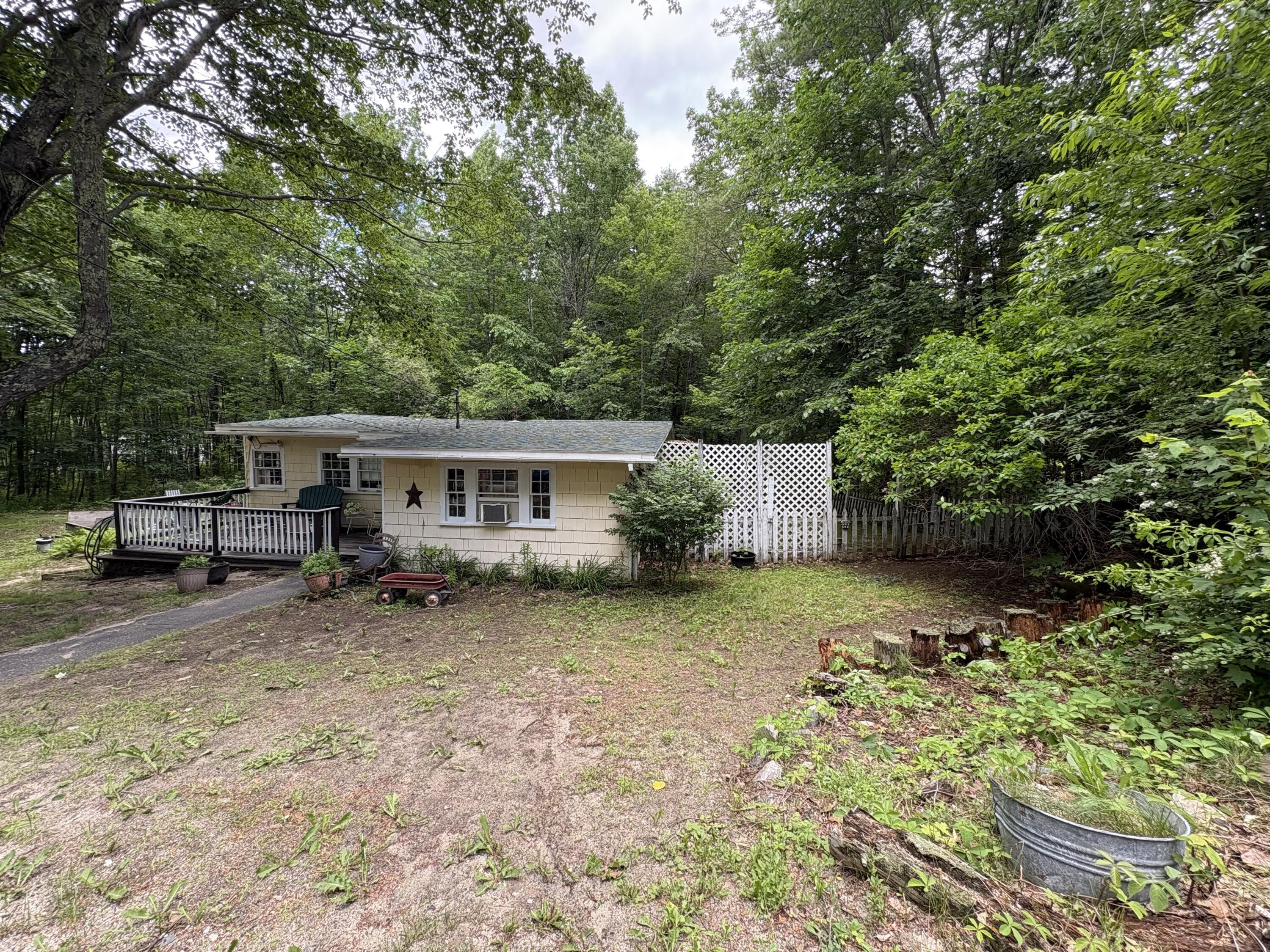 44 Hunts Hill Road