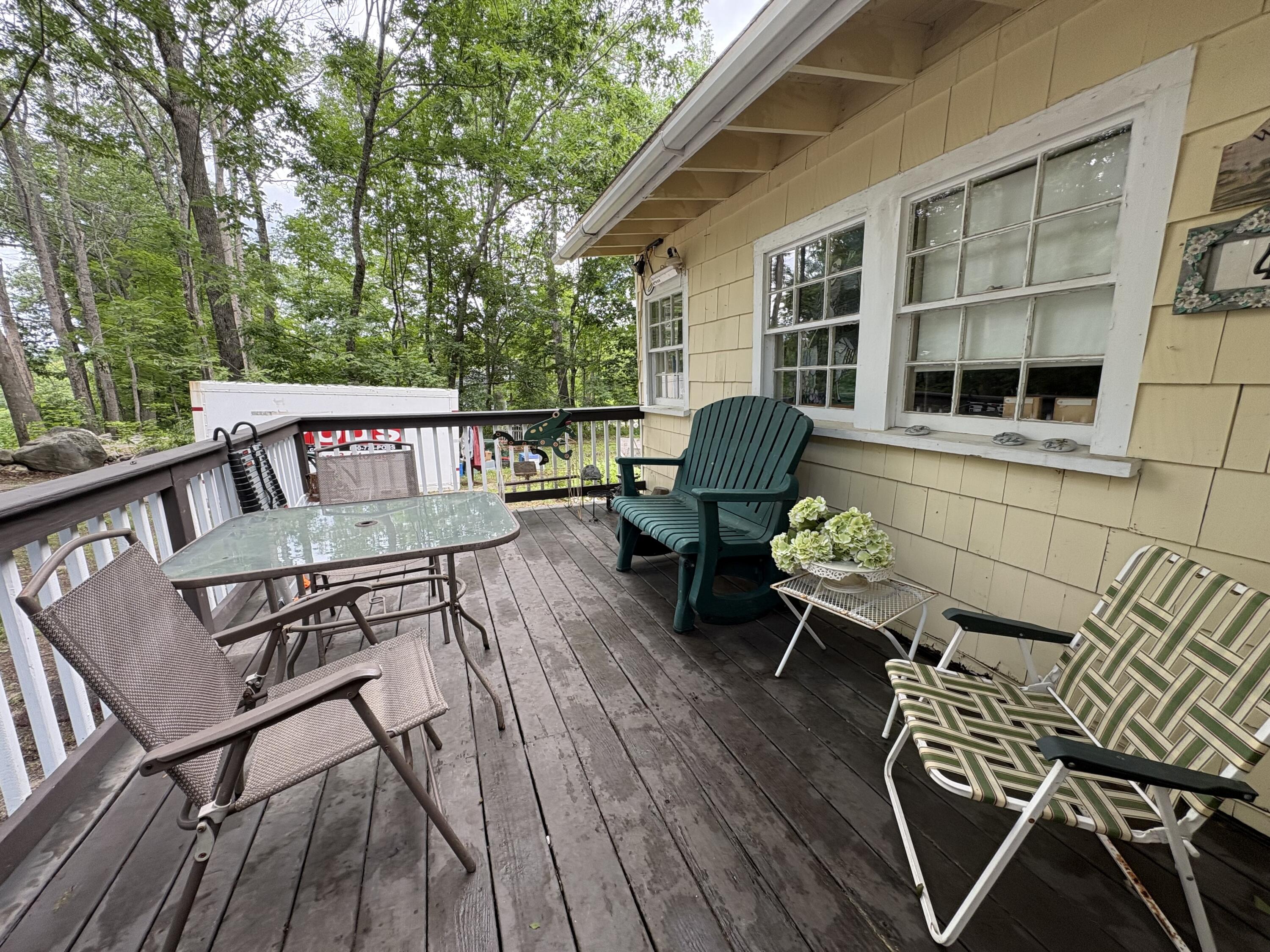 44 Hunts Hill Road