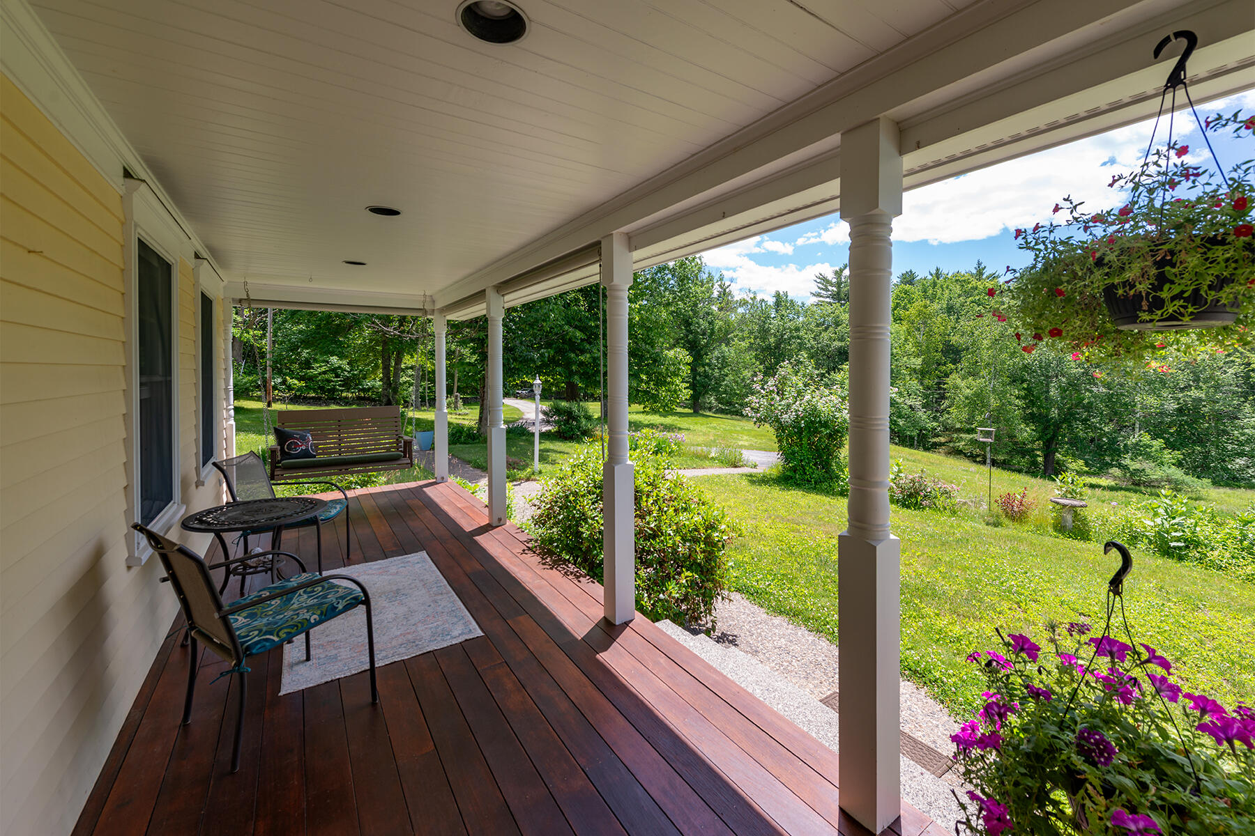 36 Sevigny Drive