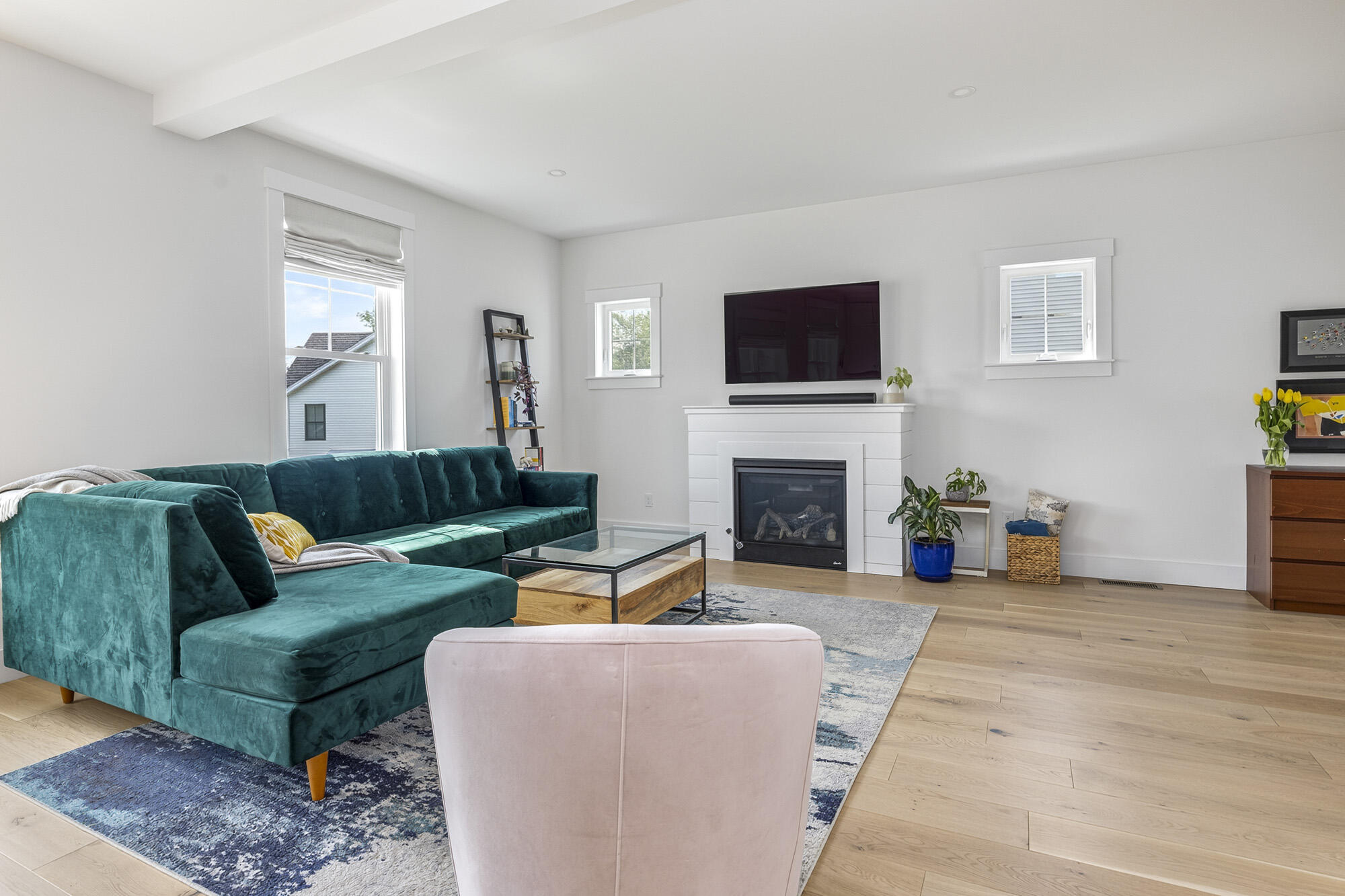 8 Waxwing Lane 50